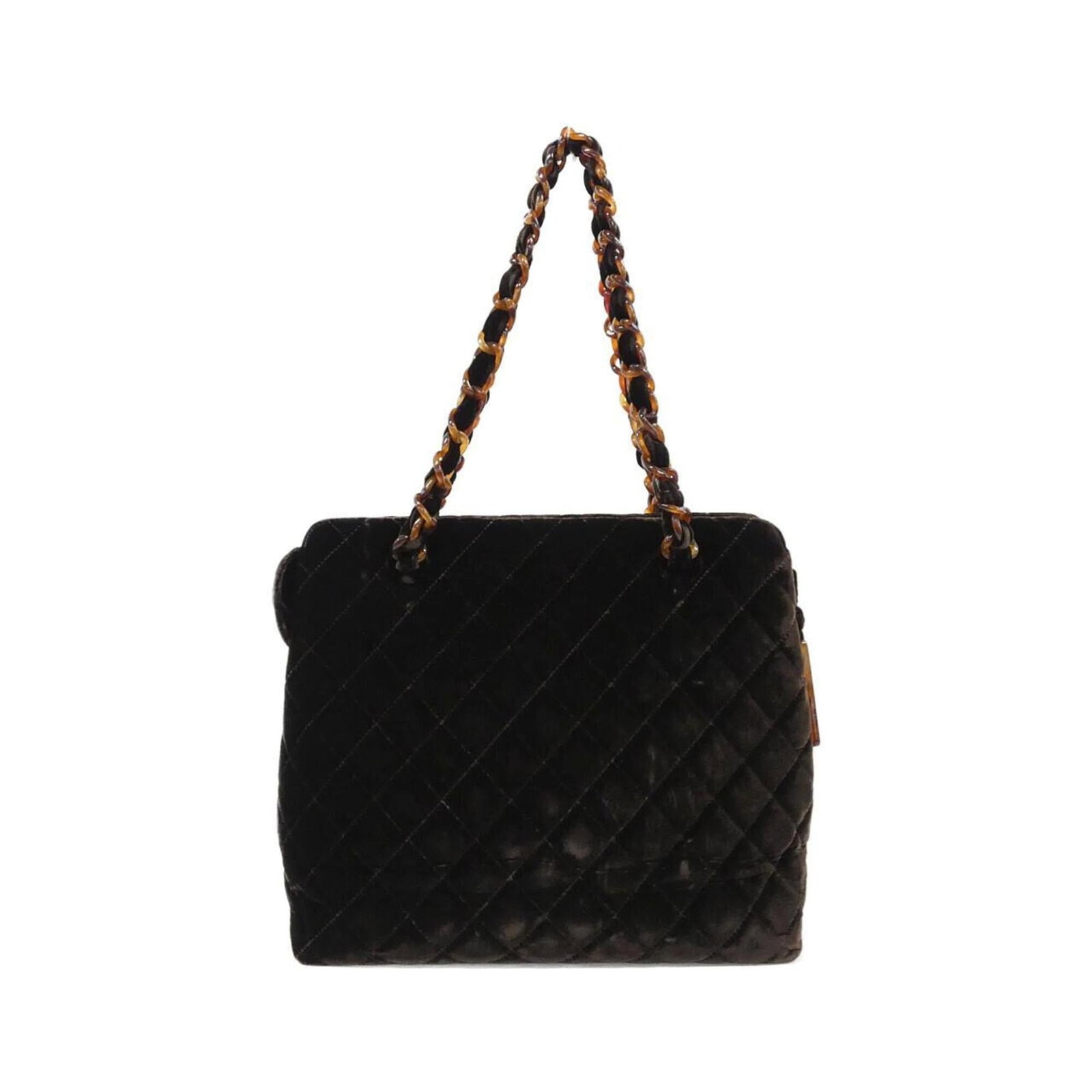 Handbag Chanel - 2