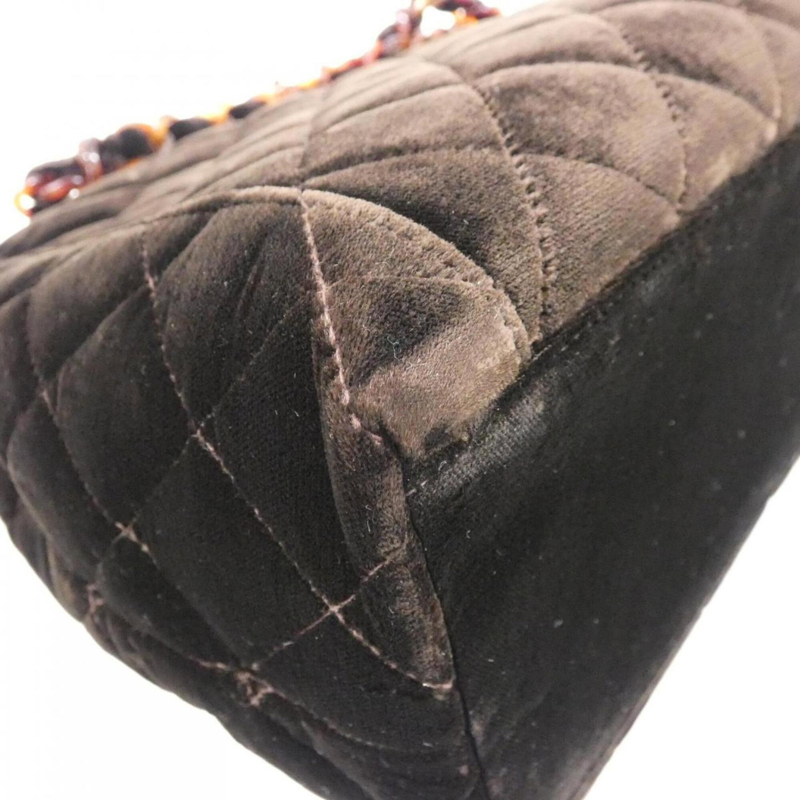 Handbag Chanel - 3
