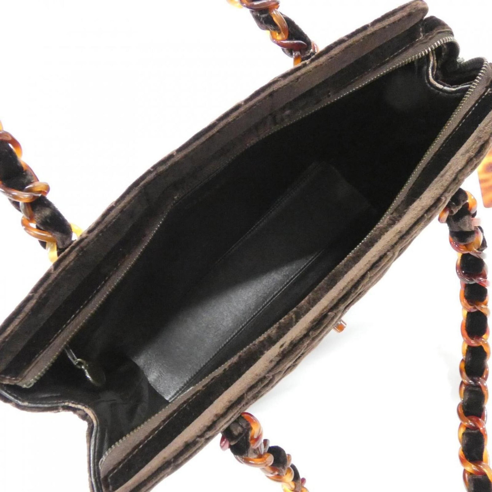 Handbag Chanel - 9