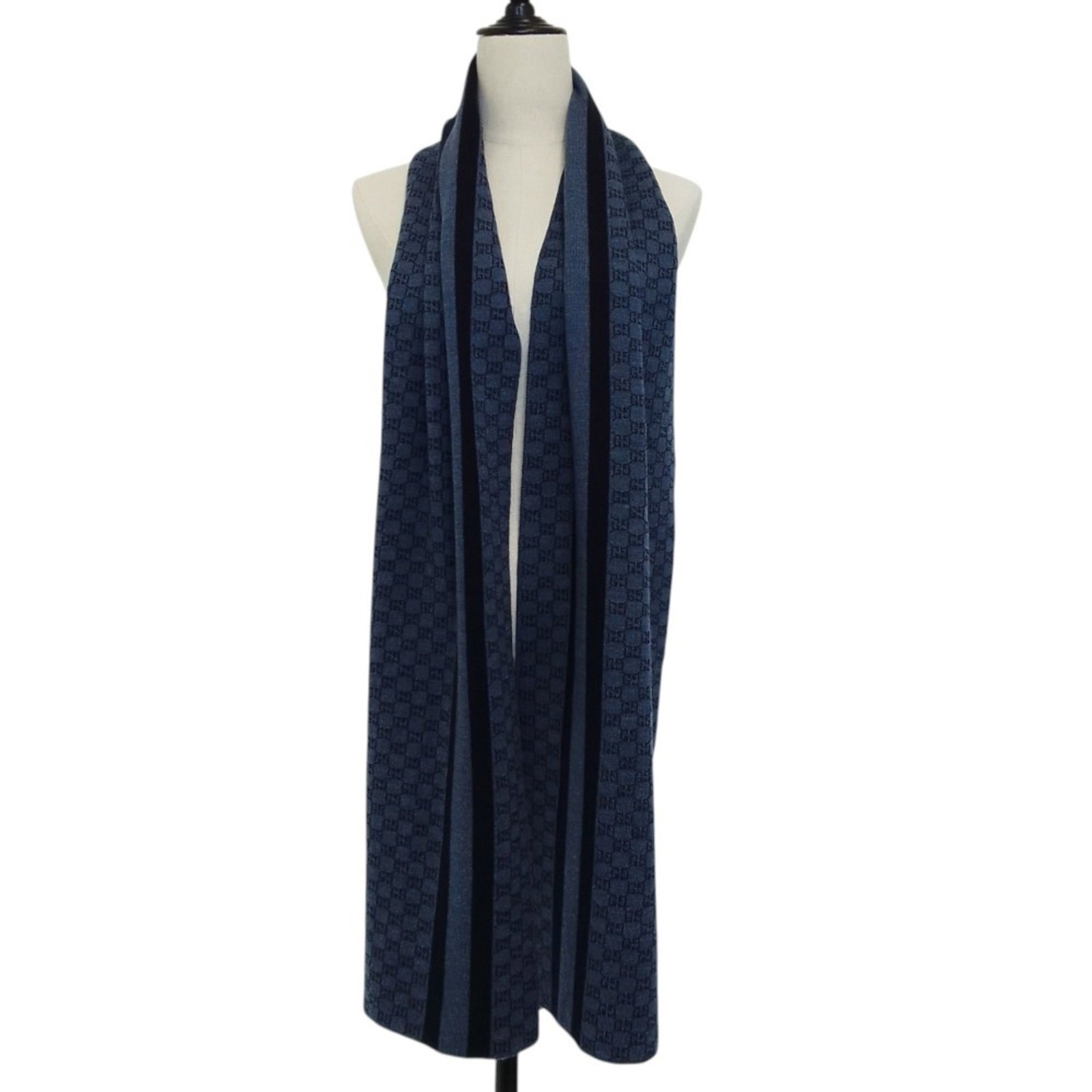 Scarf Gucci - 2