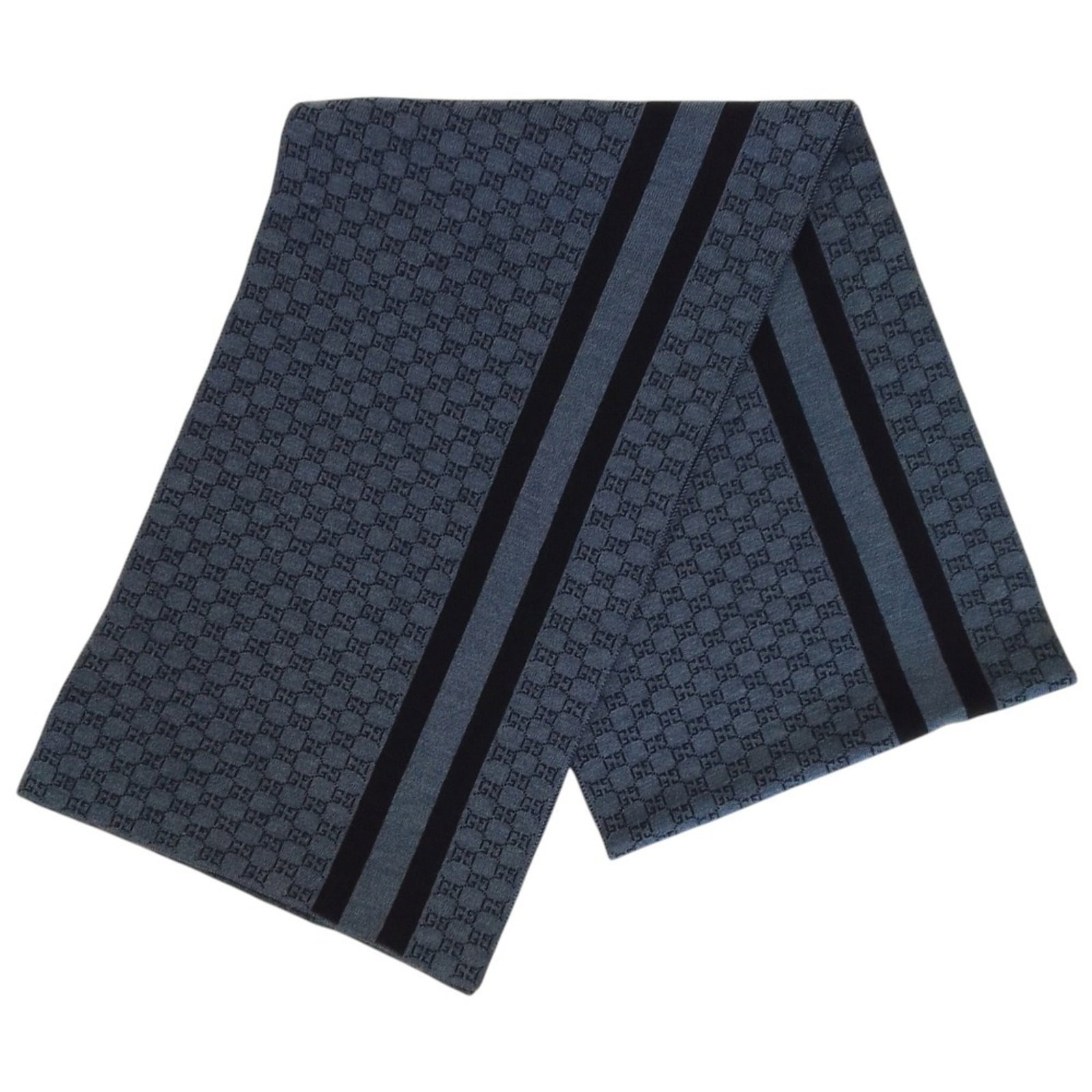 Scarf Gucci - 3