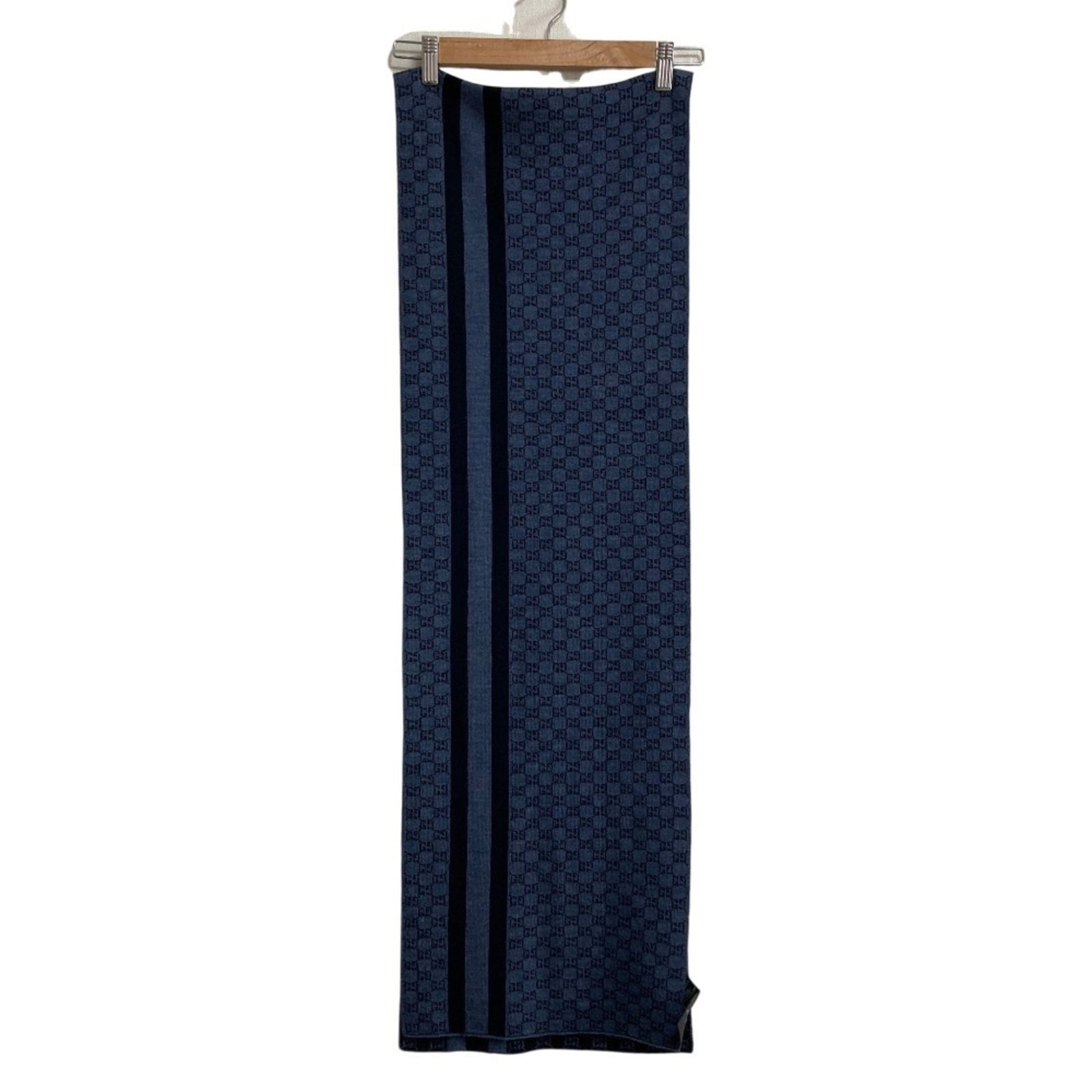 Scarf Gucci - 6