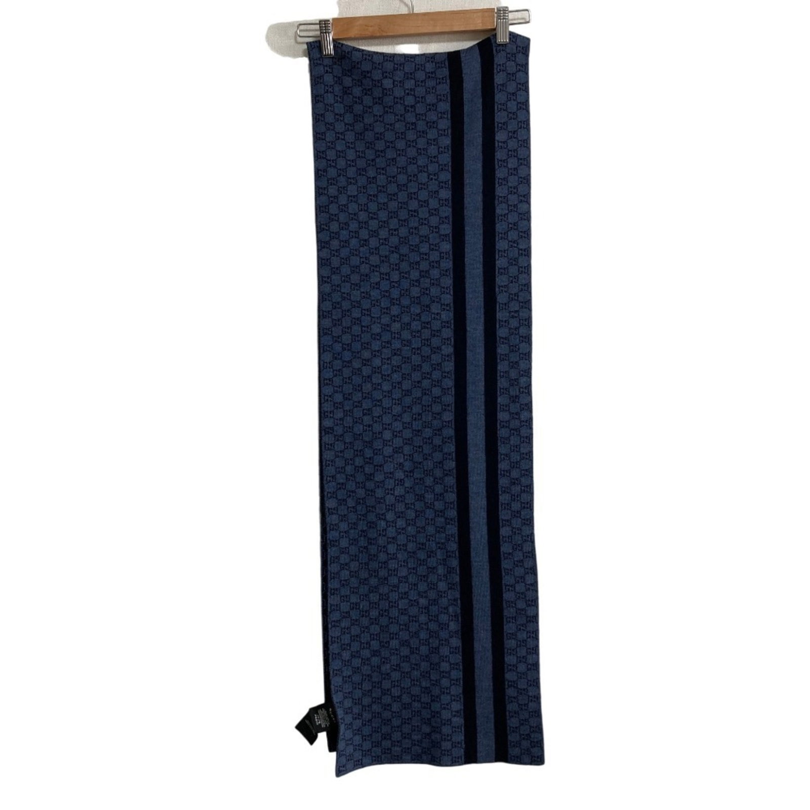 Scarf Gucci - 7