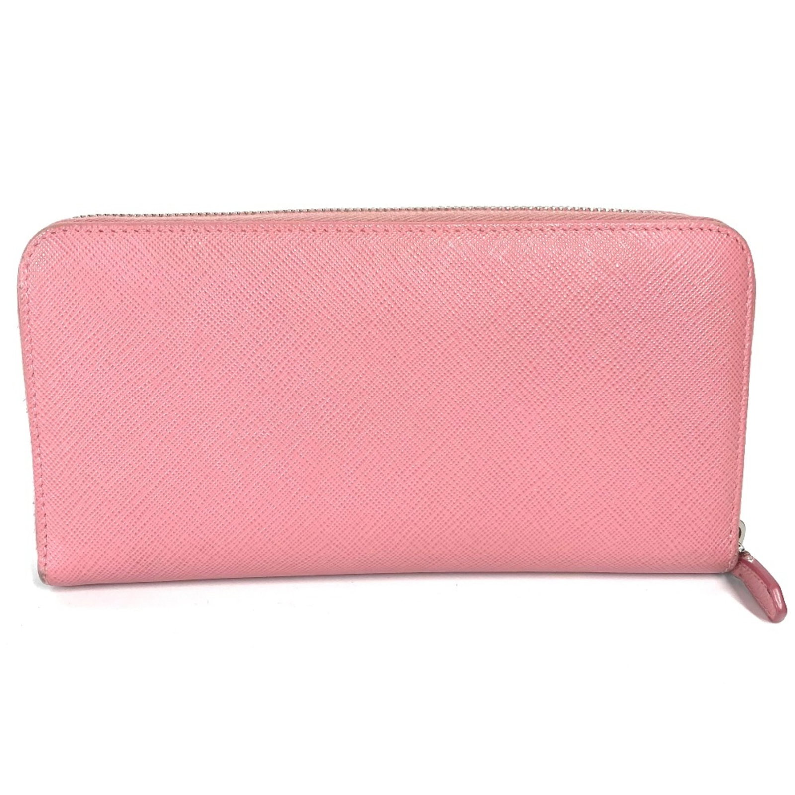 Prada wallet Bi fold other - 2