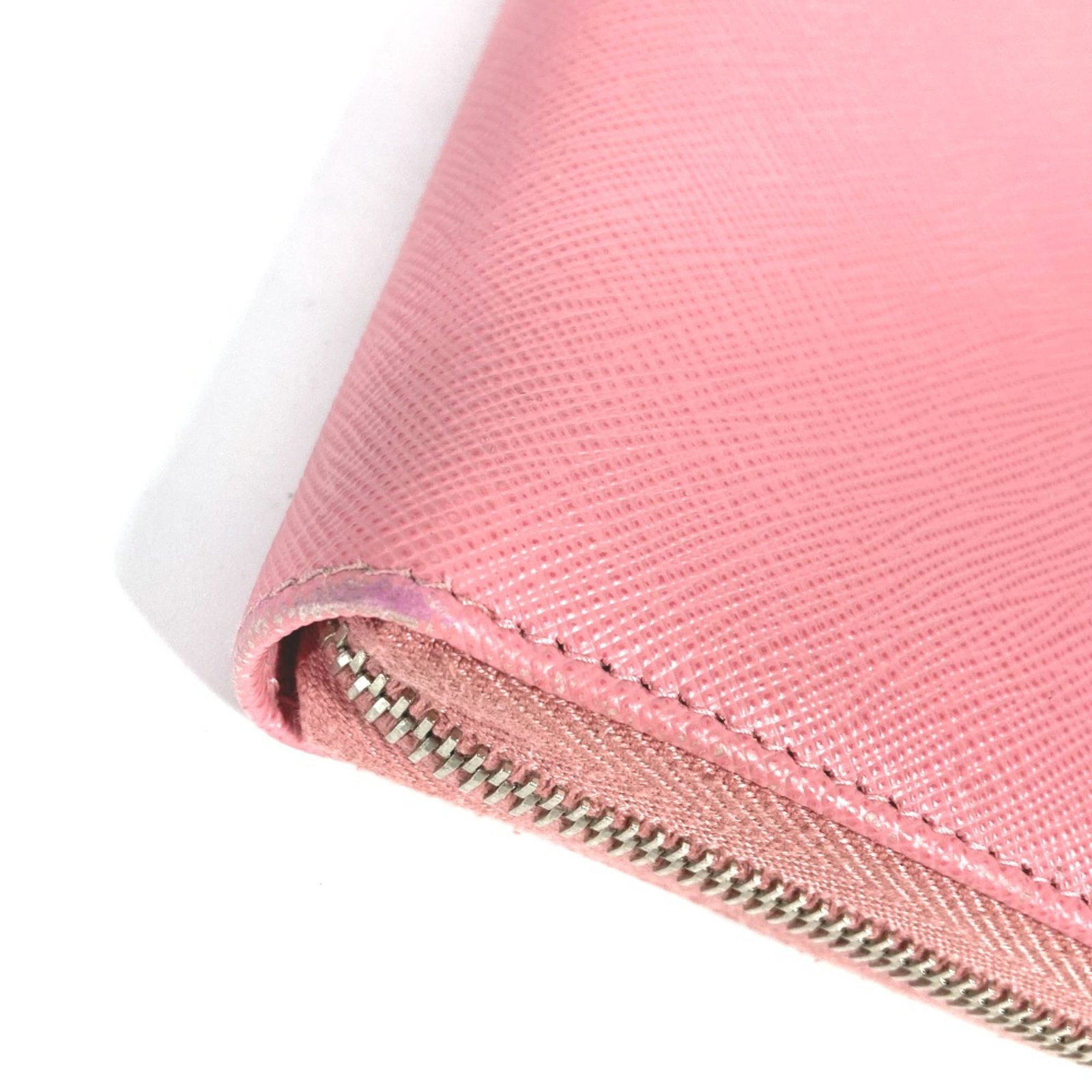 Prada wallet Bi fold other - 5