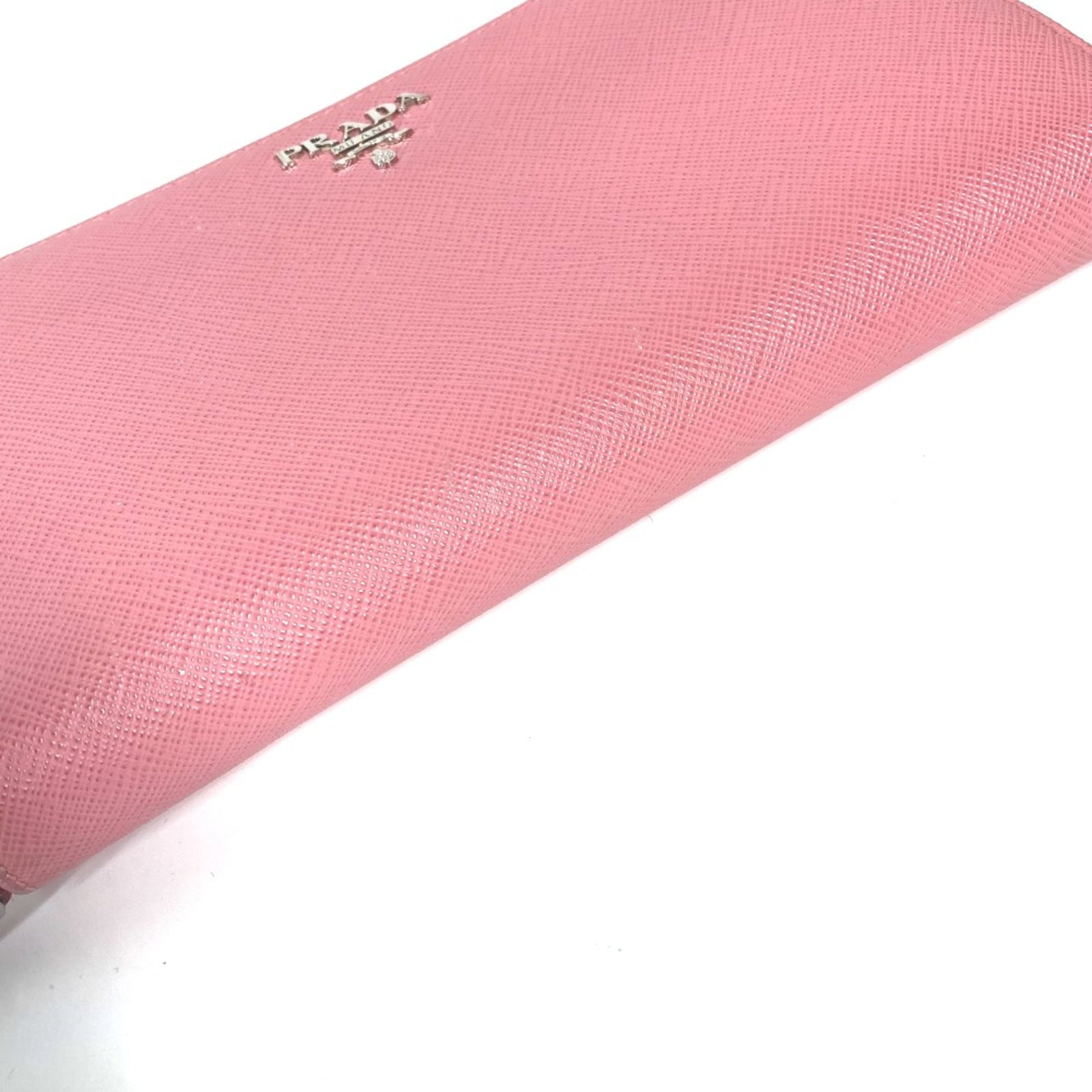 Prada wallet Bi fold other - 6