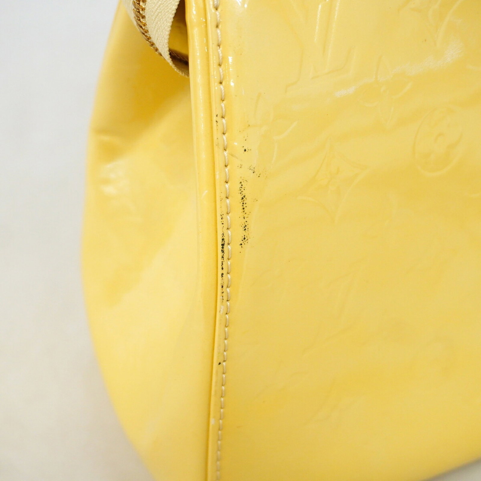 Handbag Louis Vuitton - 10