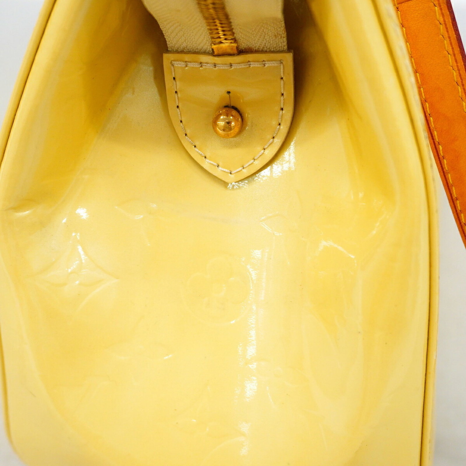 Handbag Louis Vuitton - 11
