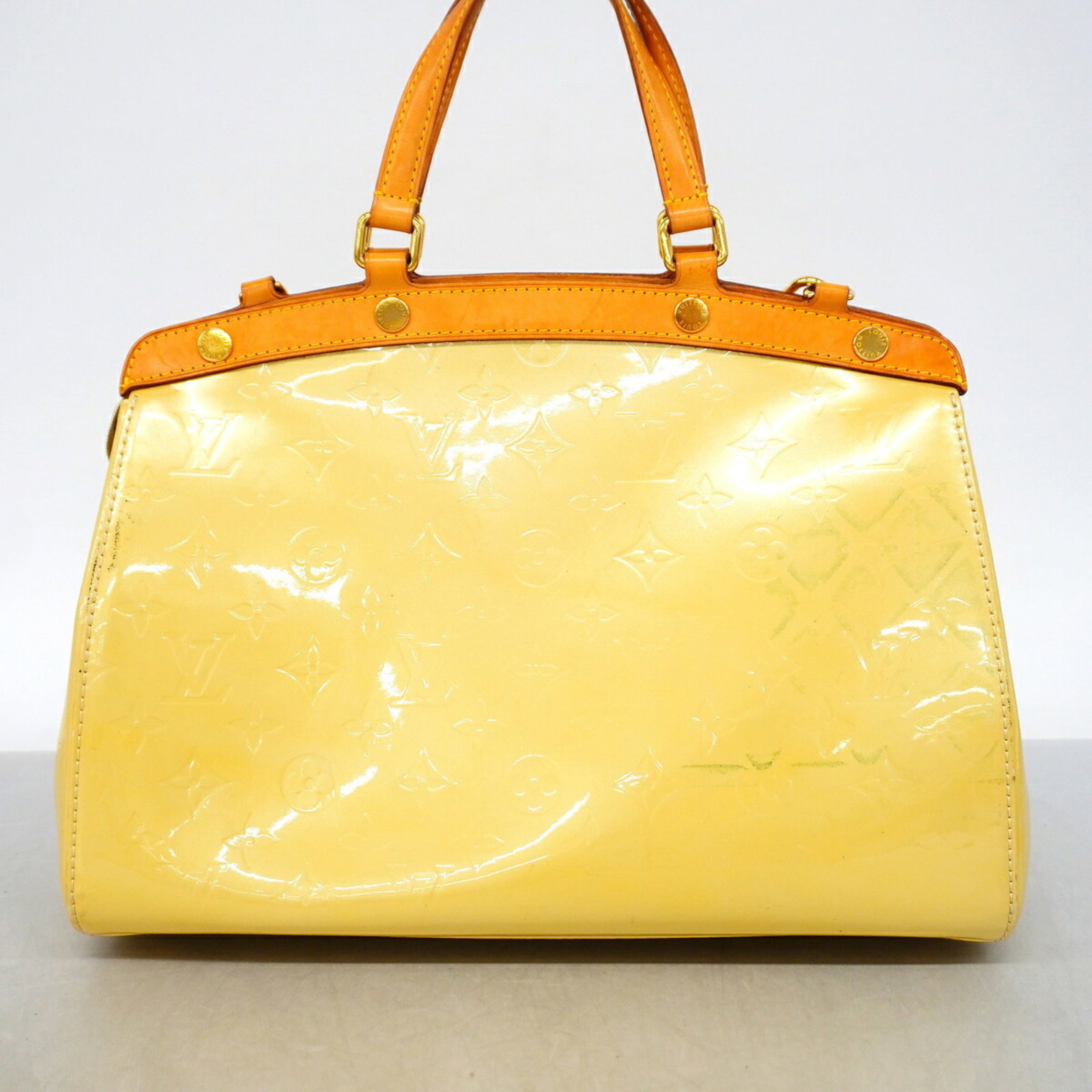 Handbag Louis Vuitton - 13