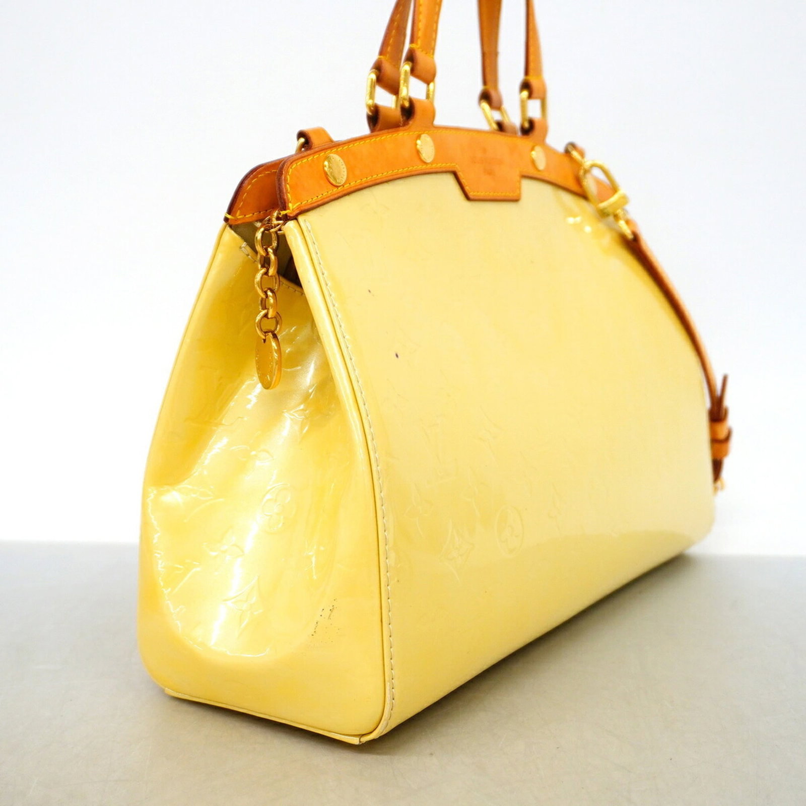 Handbag Louis Vuitton - 2