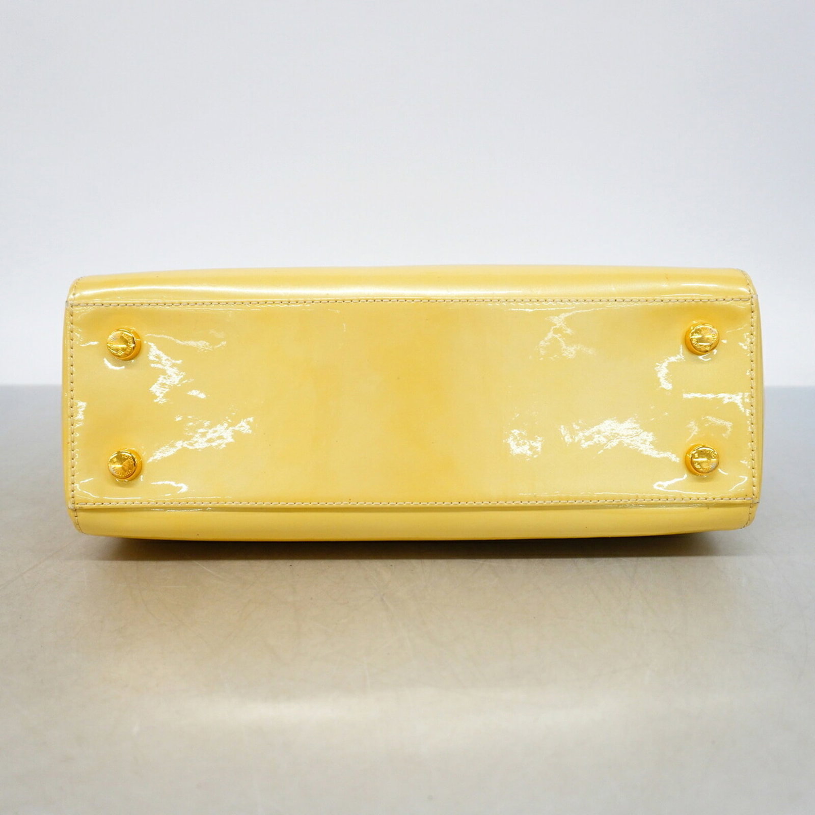 Handbag Louis Vuitton - 3