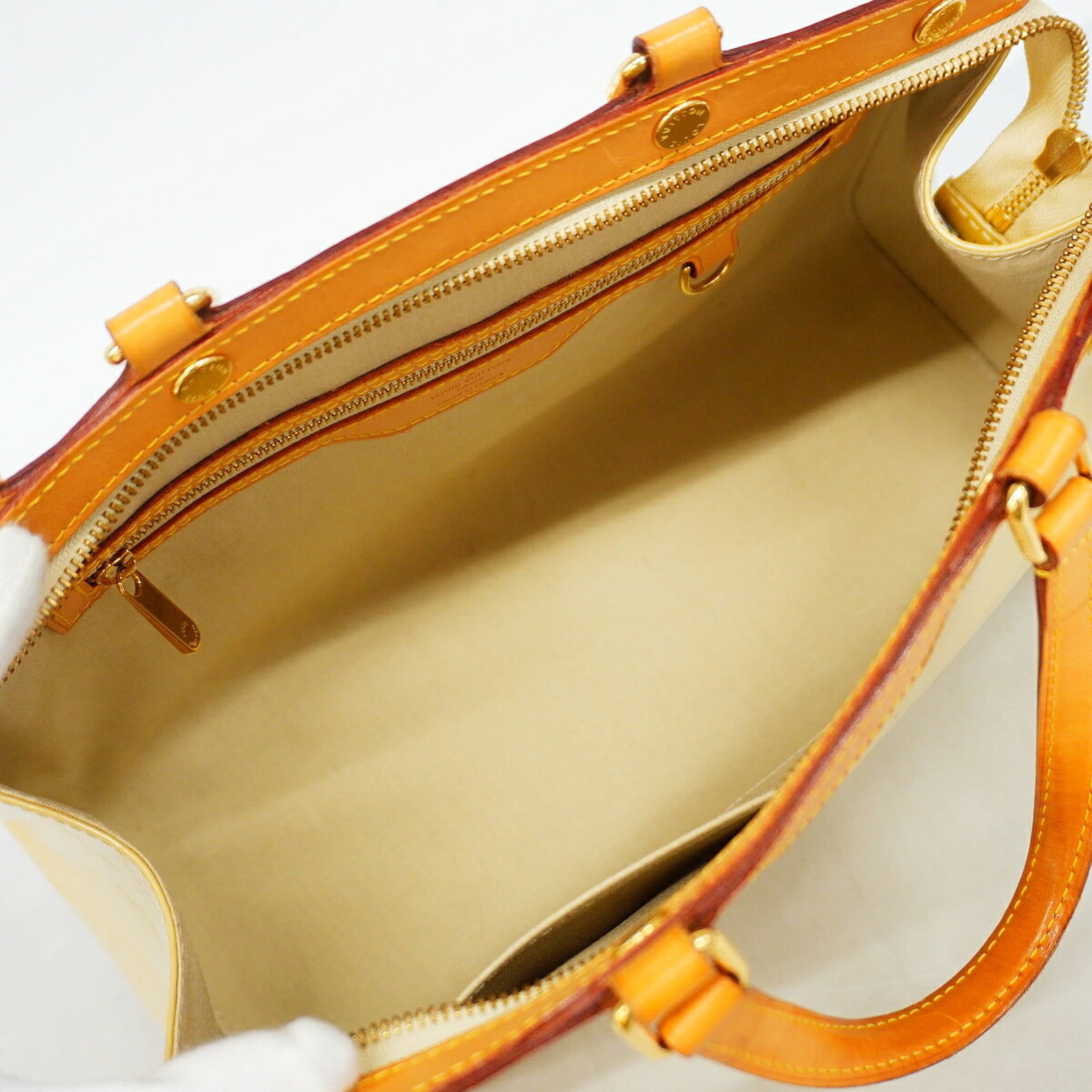 Handbag Louis Vuitton - 4