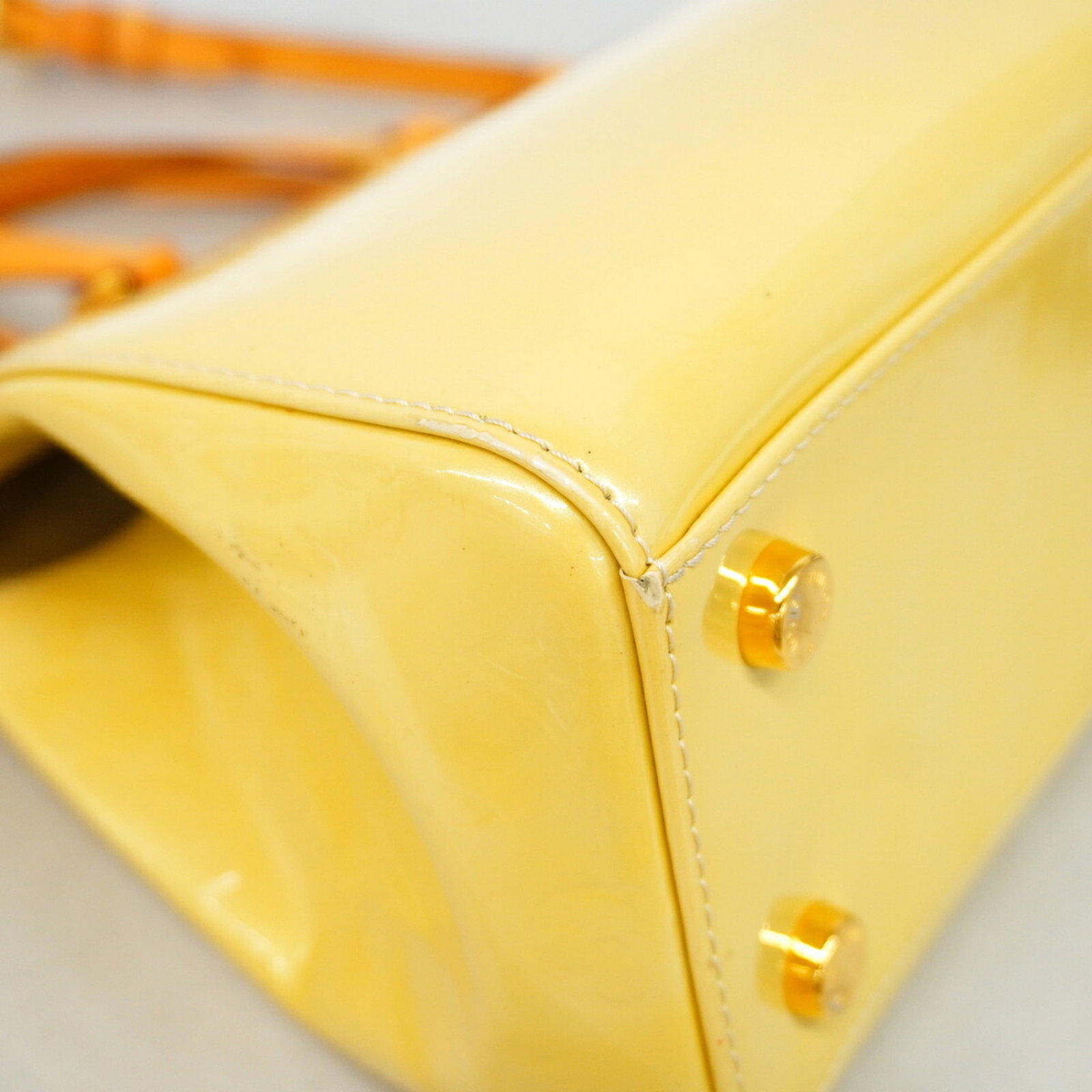 Handbag Louis Vuitton - 6