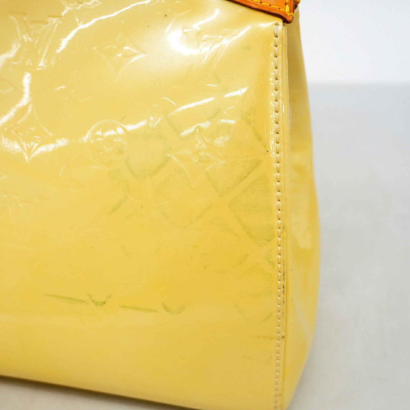 Handbag Louis Vuitton - 9