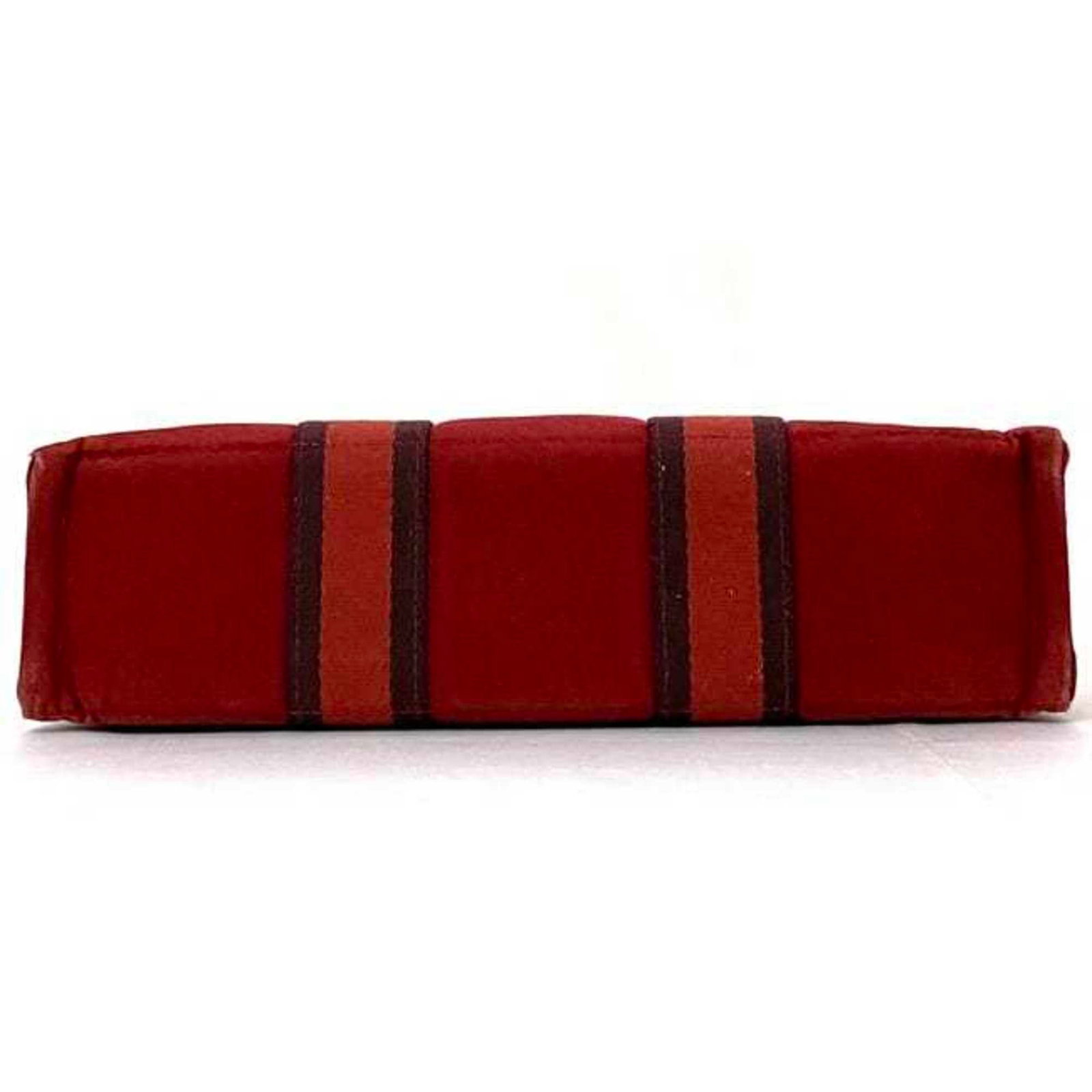 Handbag Canvas - 5