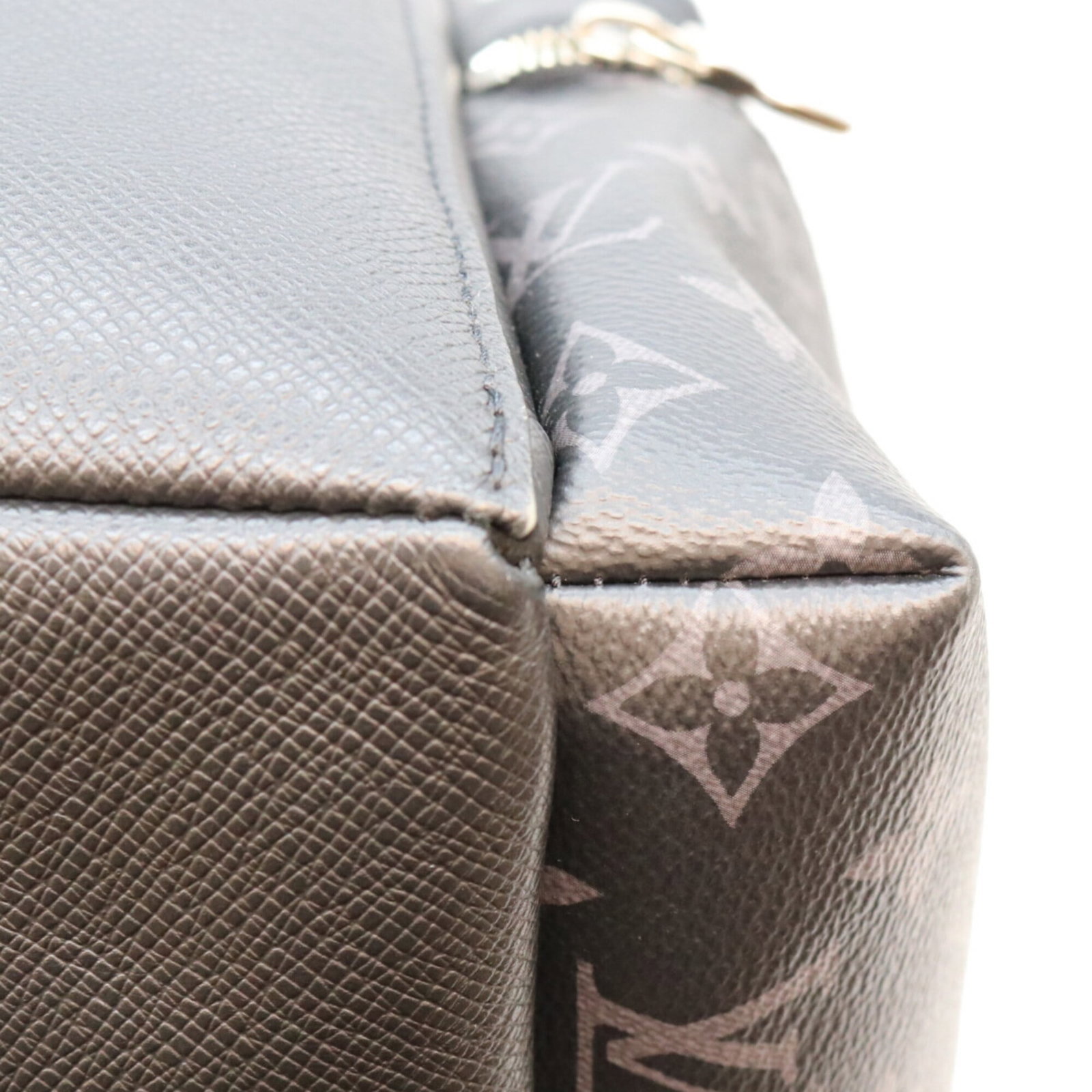 Vuitton Louis Monogram Backpack - 10
