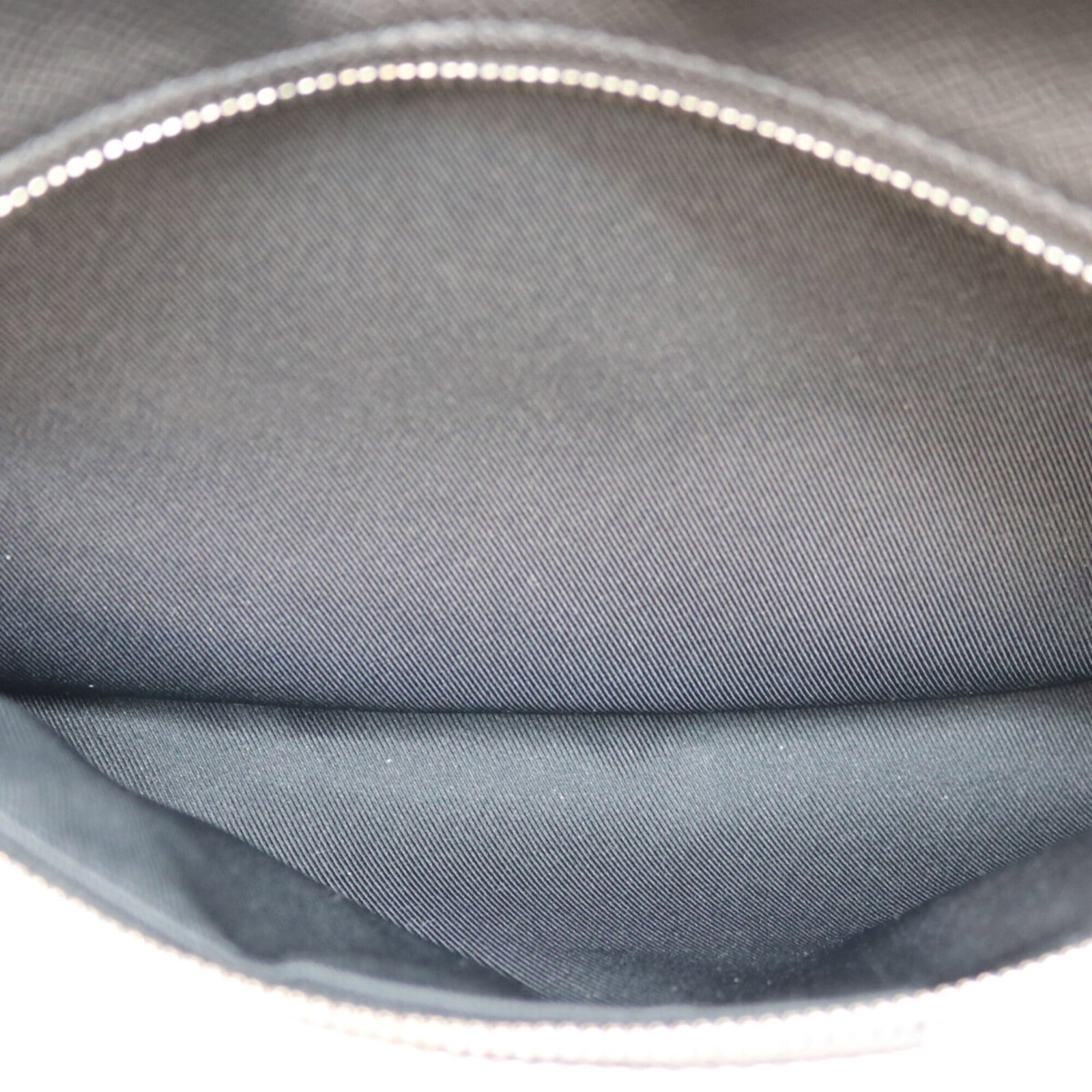 Vuitton Louis Monogram Backpack - 12