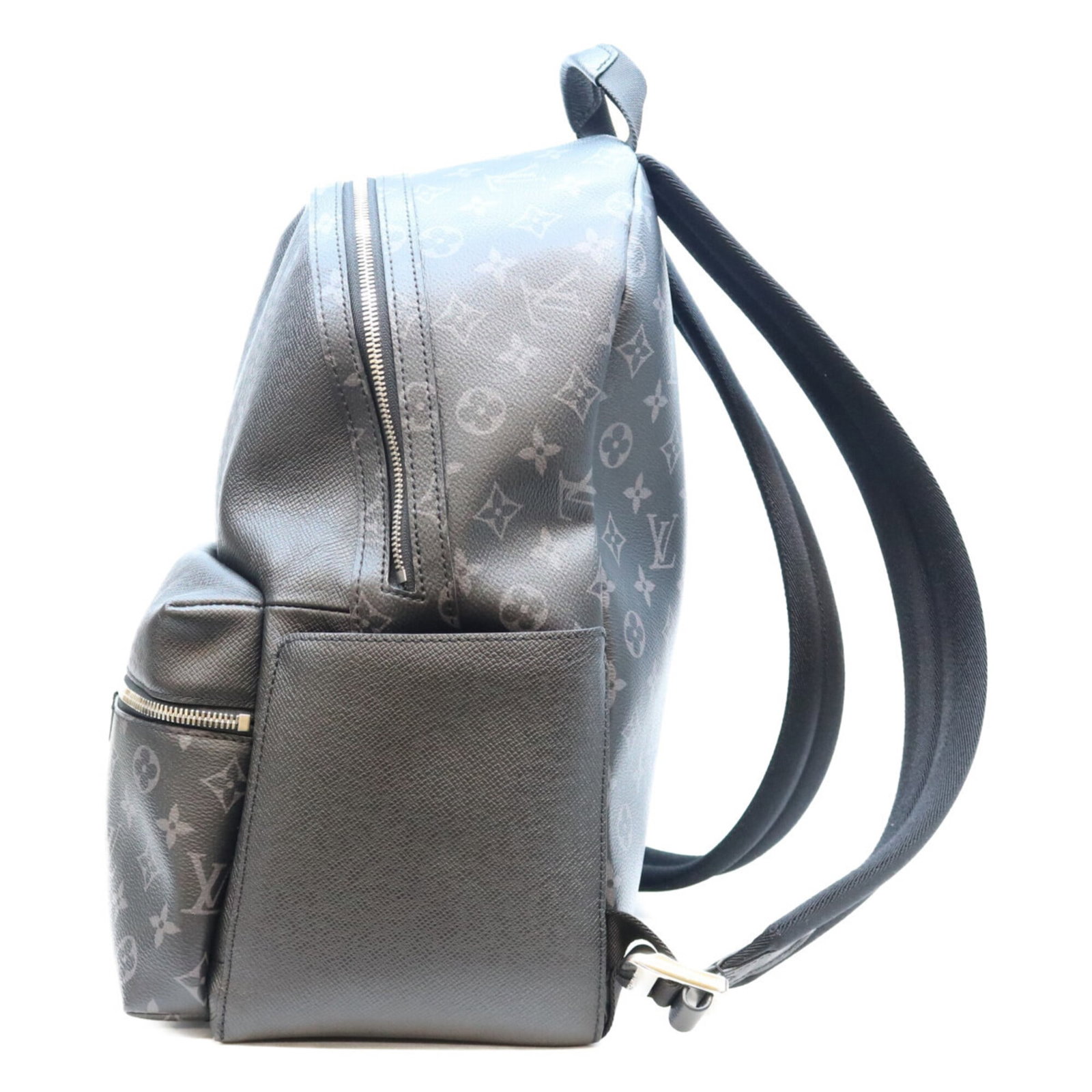 Vuitton Louis Monogram Backpack - 2