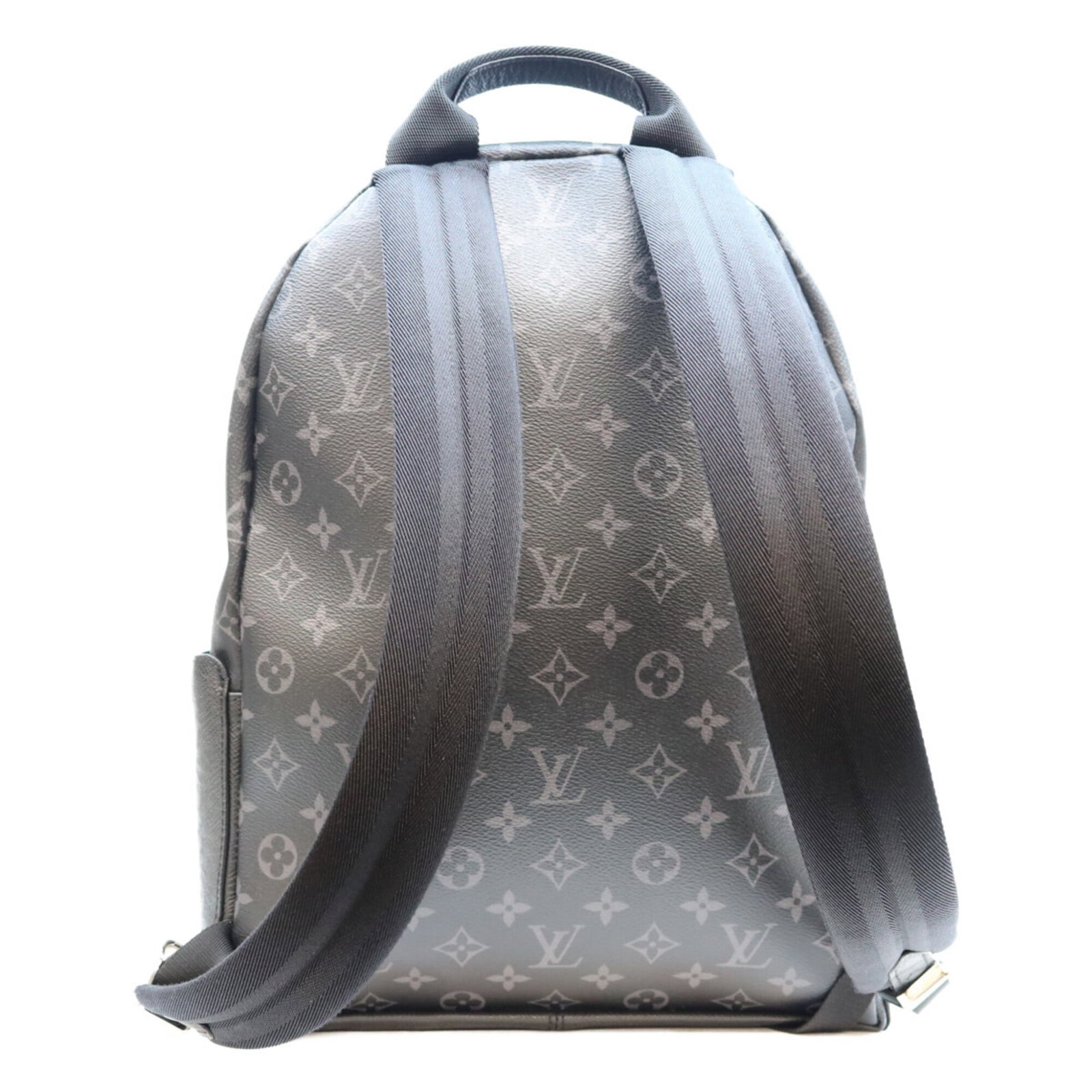 Vuitton Louis Monogram Backpack - 3