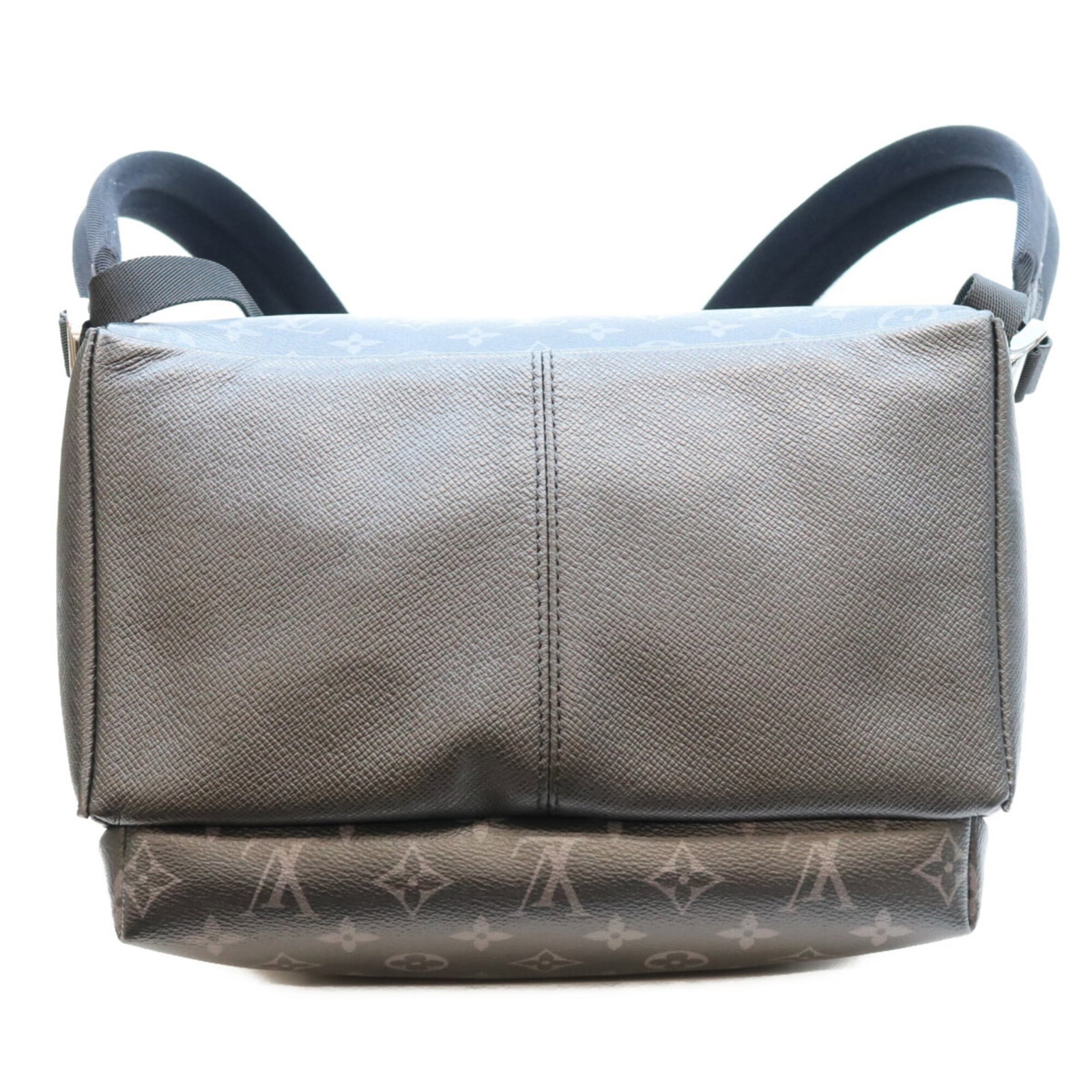 Vuitton Louis Monogram Backpack - 5