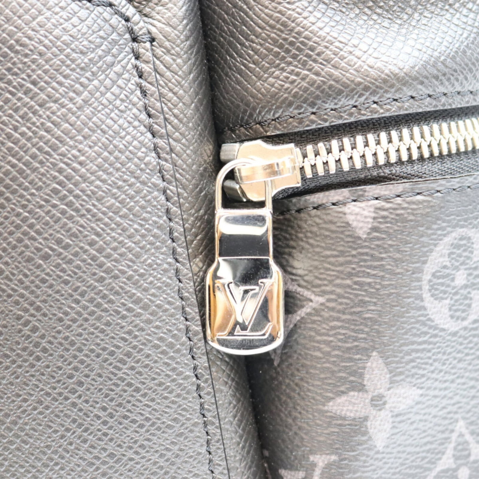 Vuitton Louis Monogram Backpack - 7