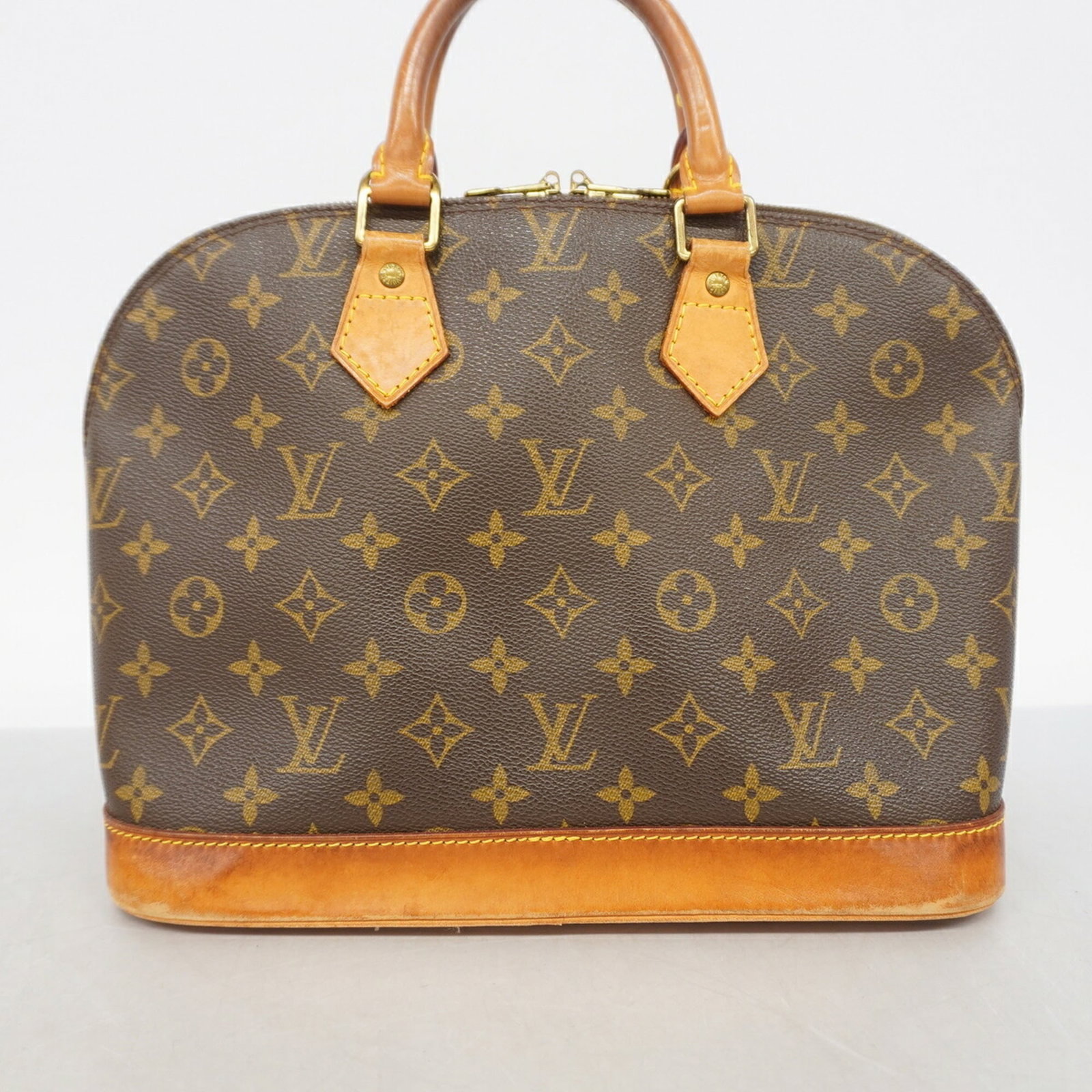 Handbag Louis Vuitton - 10