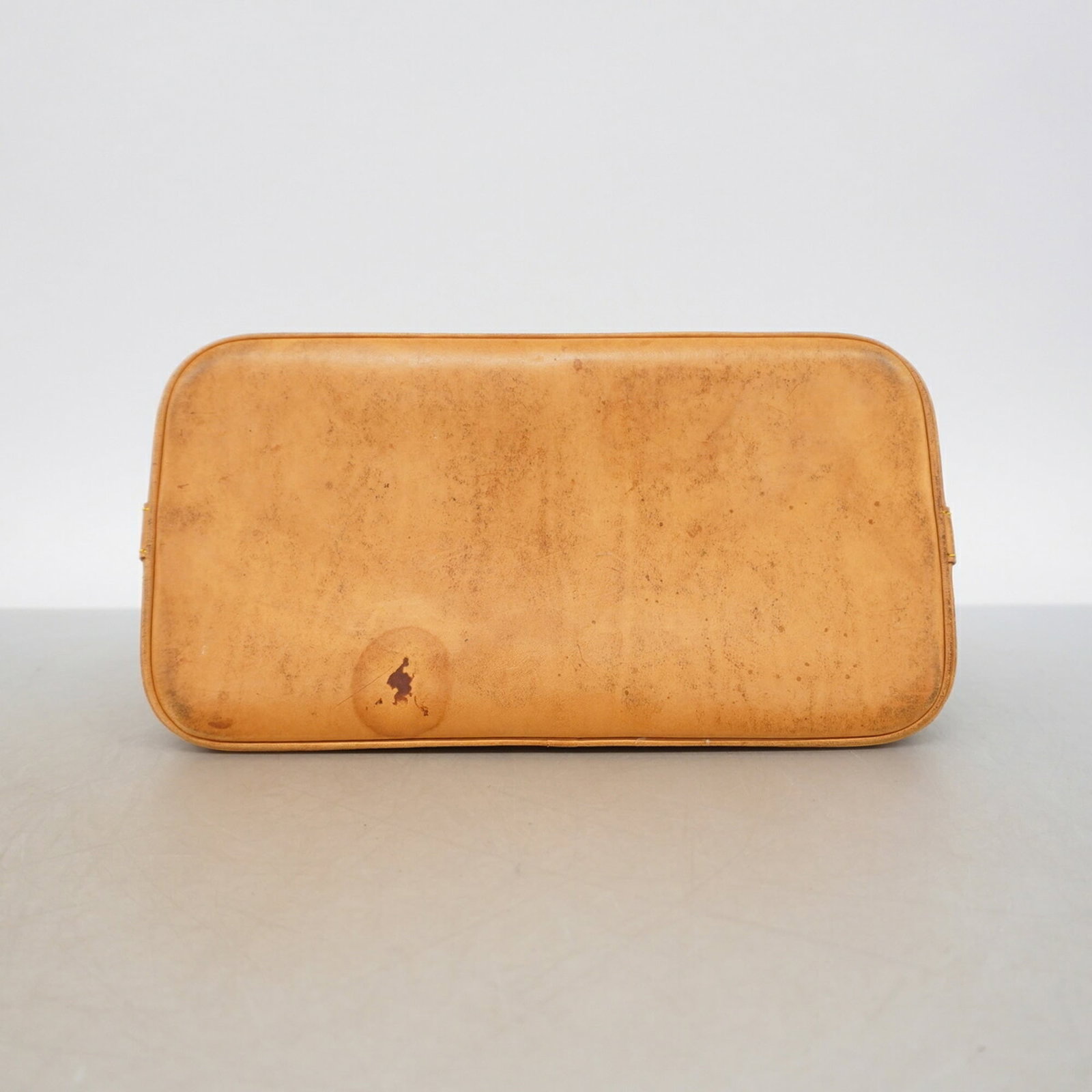 Handbag Louis Vuitton - 3