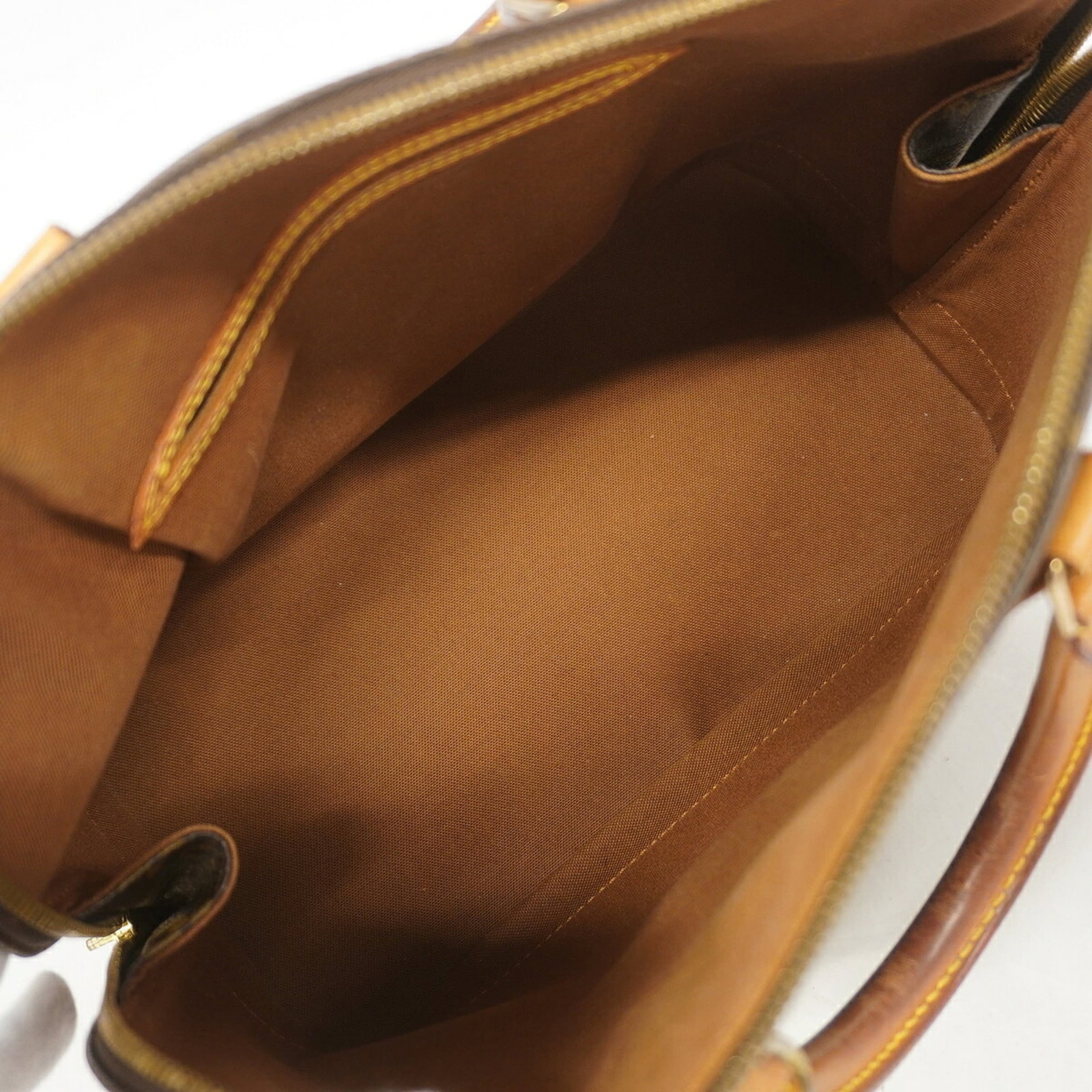 Handbag Louis Vuitton - 4