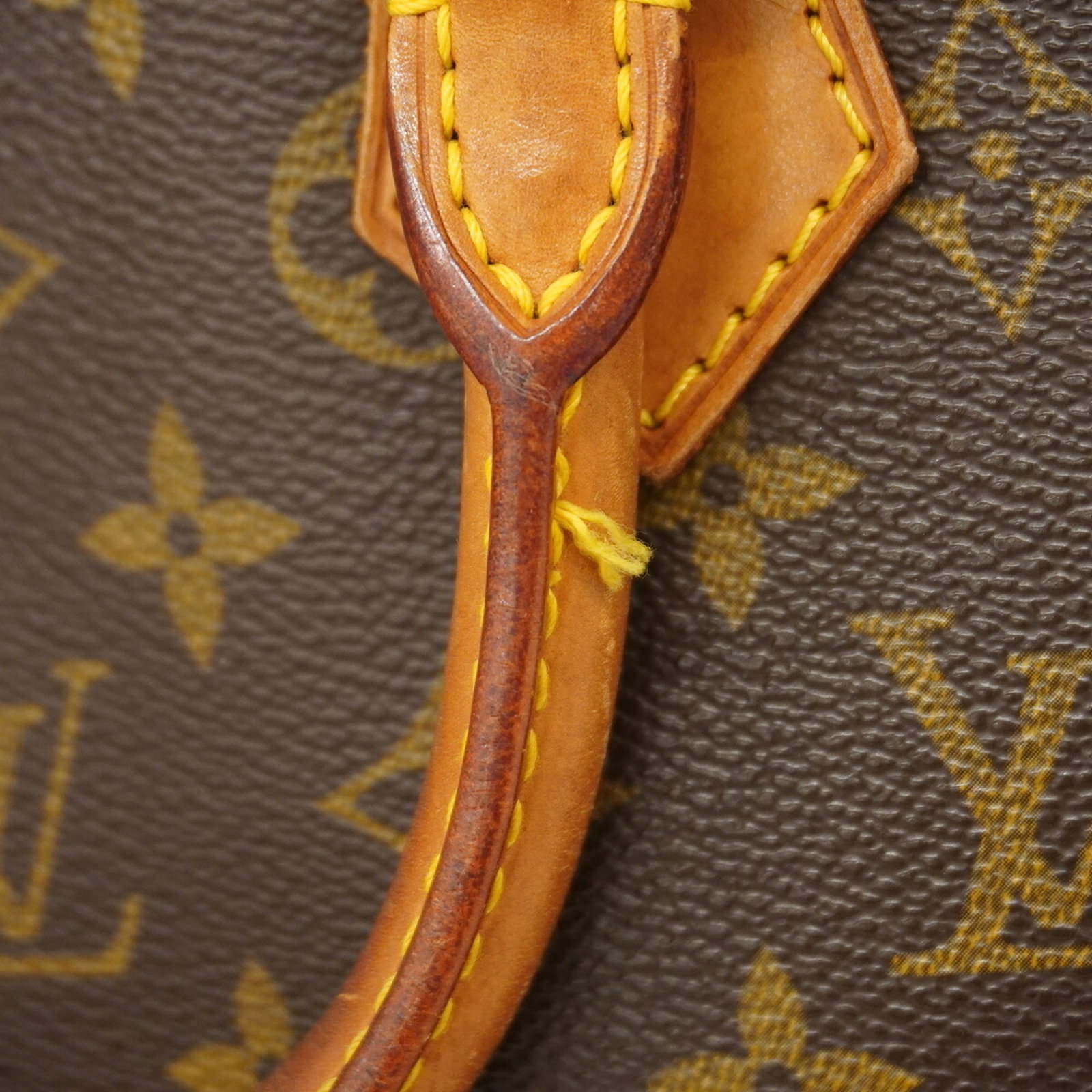 Handbag Louis Vuitton - 9