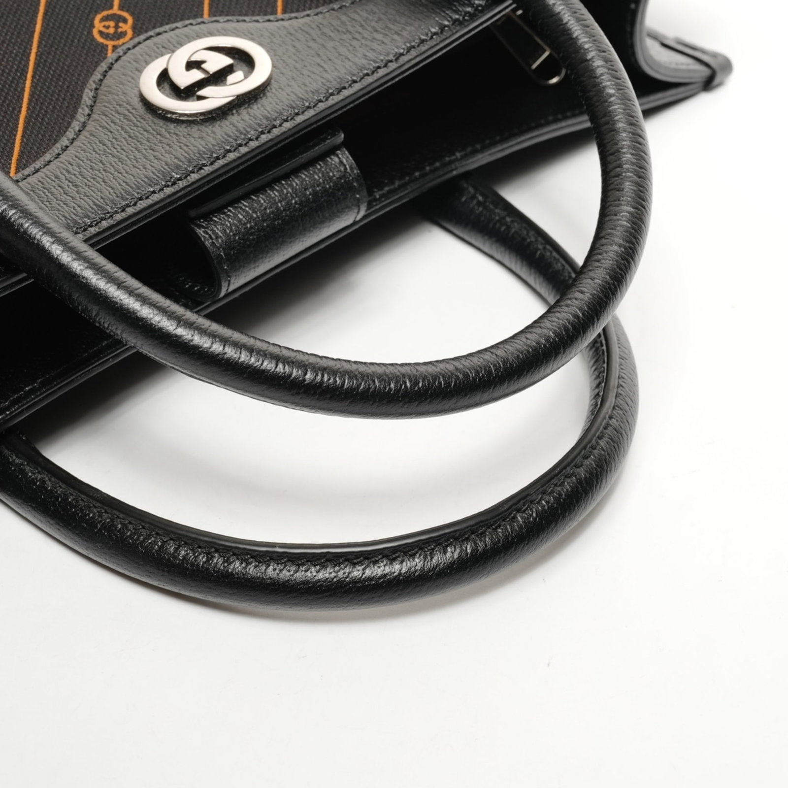 Bag Tote Gucci - 11