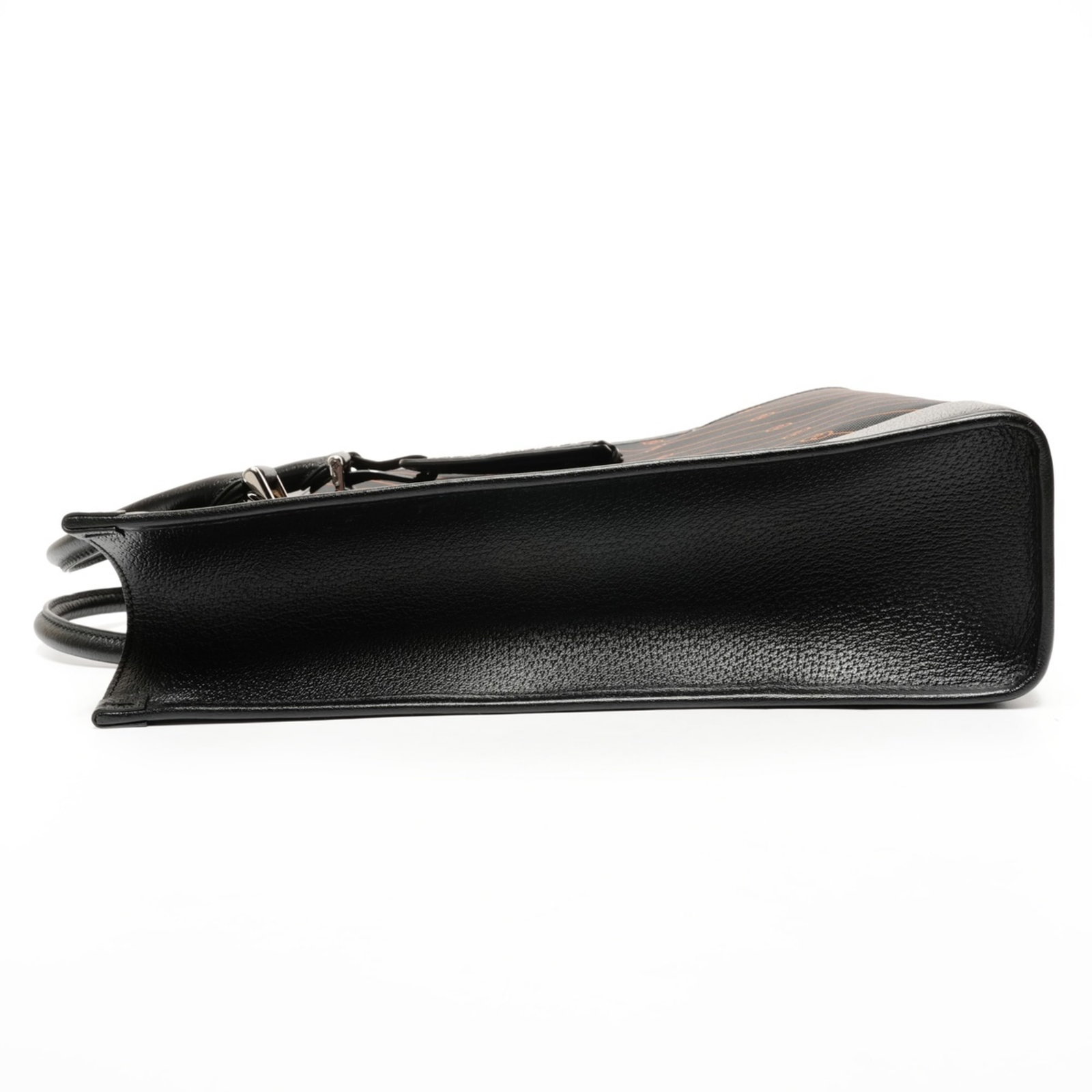Bag Tote Gucci - 3