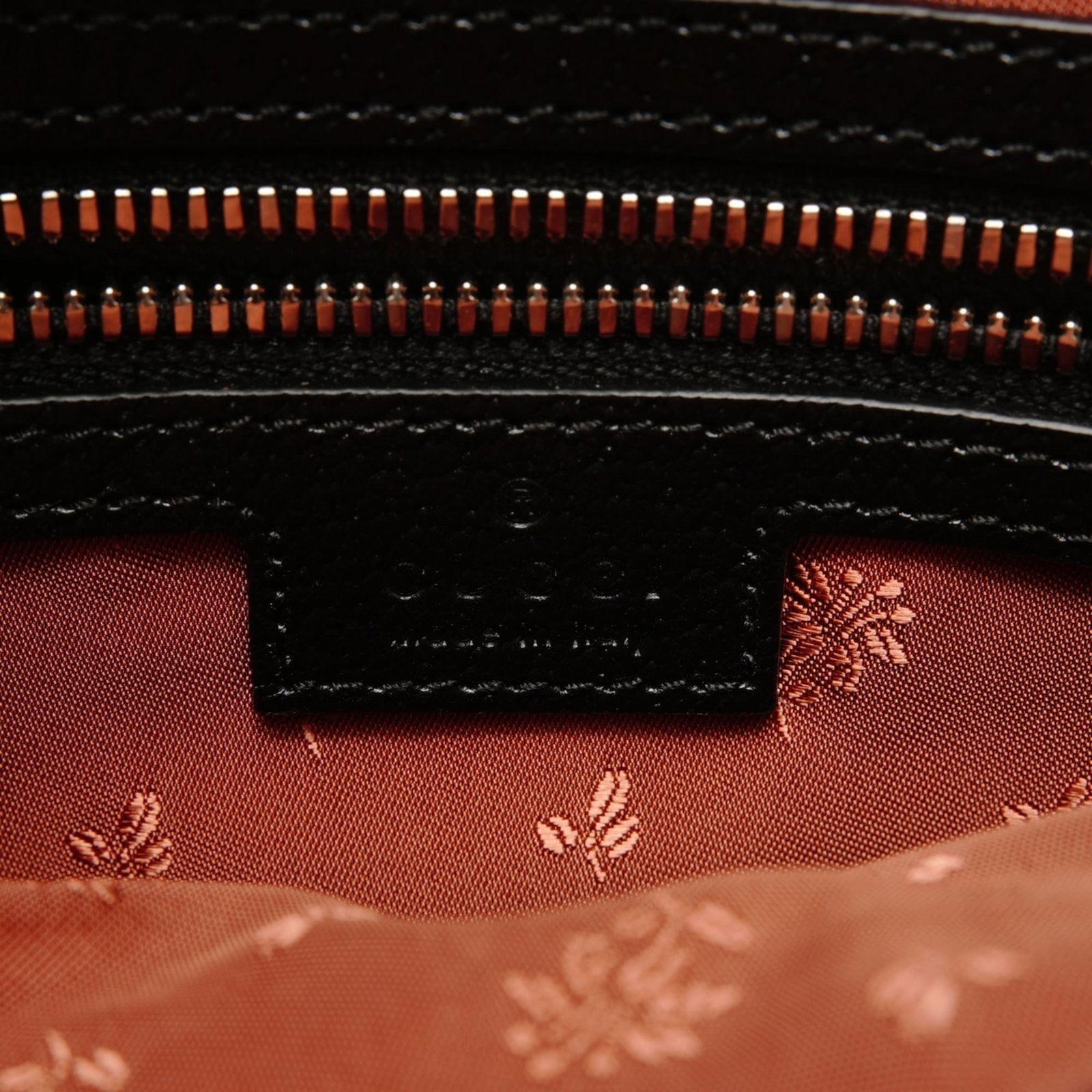 Bag Tote Gucci - 9