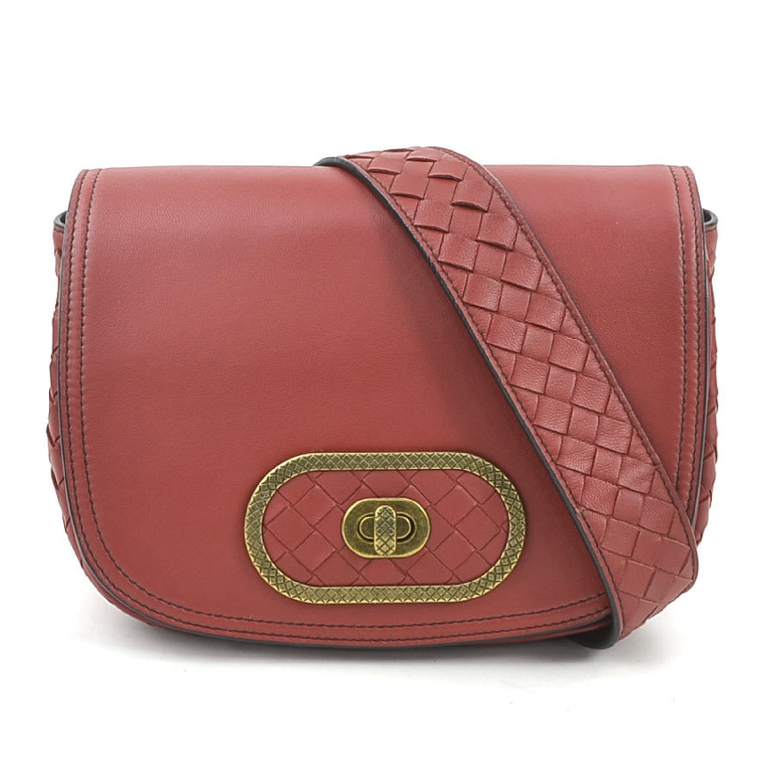 Intrecciato Bag Veneta Bottega: Intrecciato Bag Veneta Bottega Intrecciato Bag Veneta Bottega is a stylish shoulder bag made from high-quality Intrecciato material, characteristic of Bottega Veneta's signature craftsmanship. Its