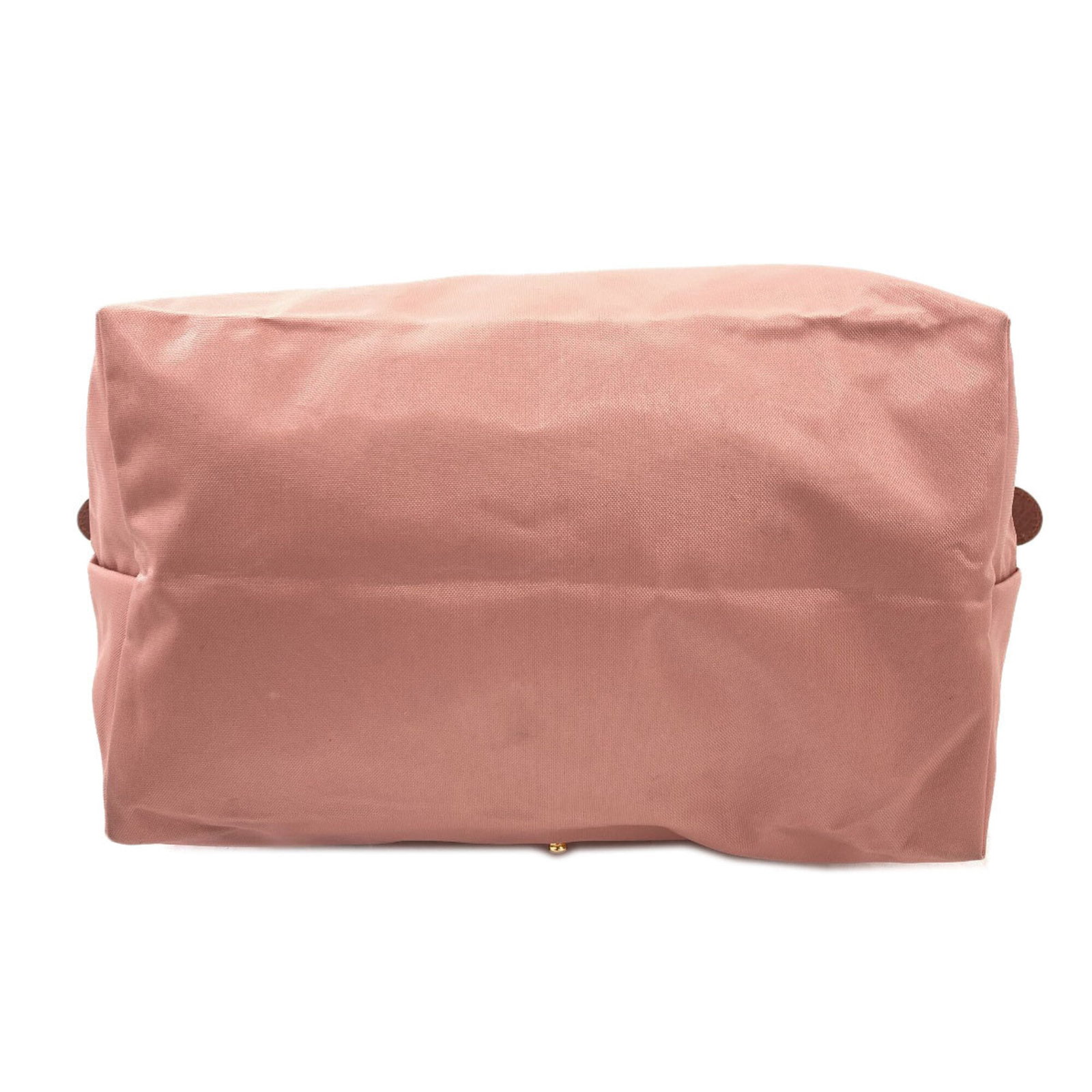 Nylon Longchamp Handbag - 4