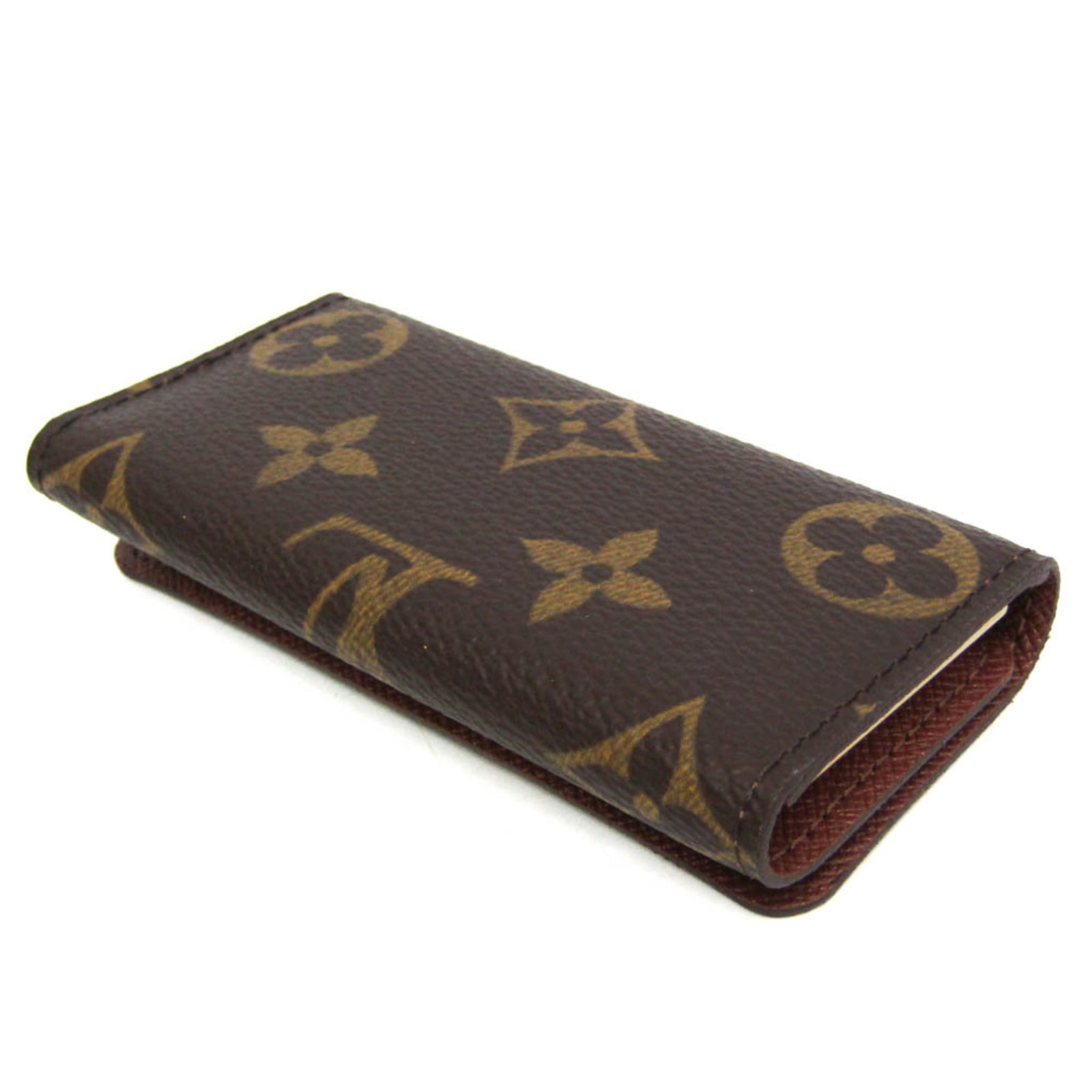 Keycase Monogram Louis Vuitton - 2