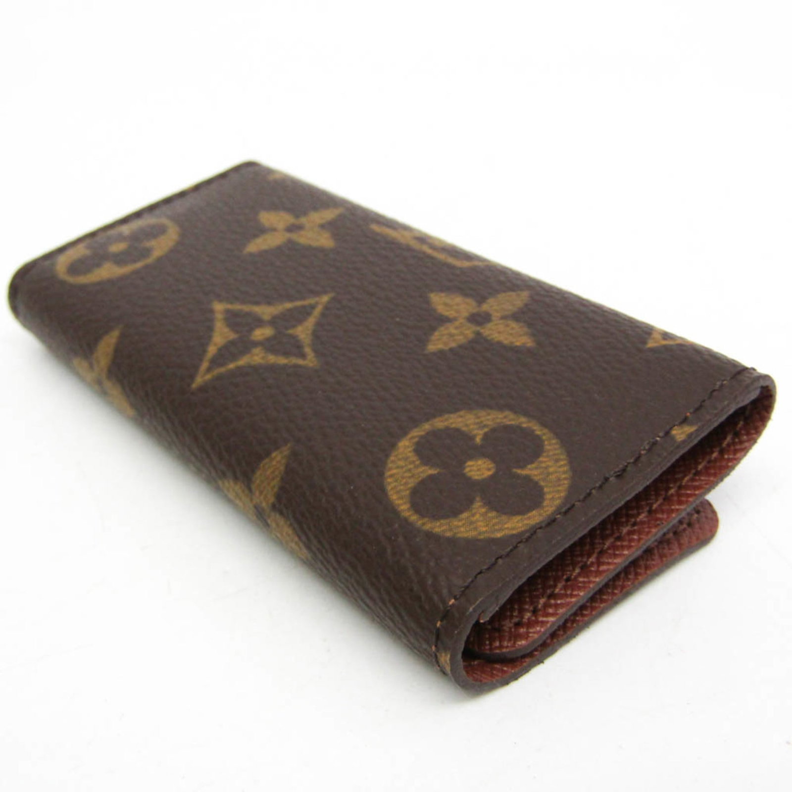 Keycase Monogram Louis Vuitton - 5