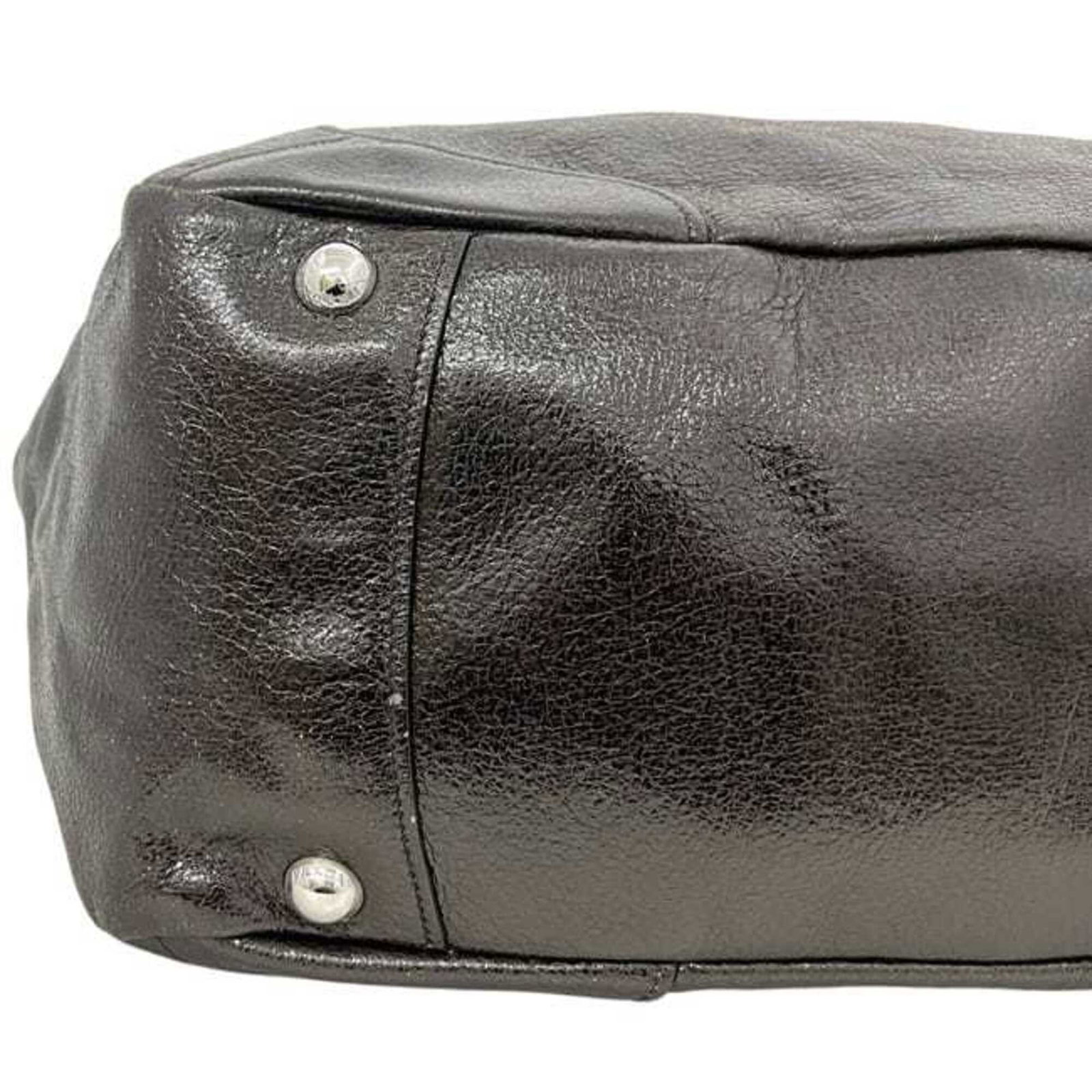 Tote Bag Prada - 11