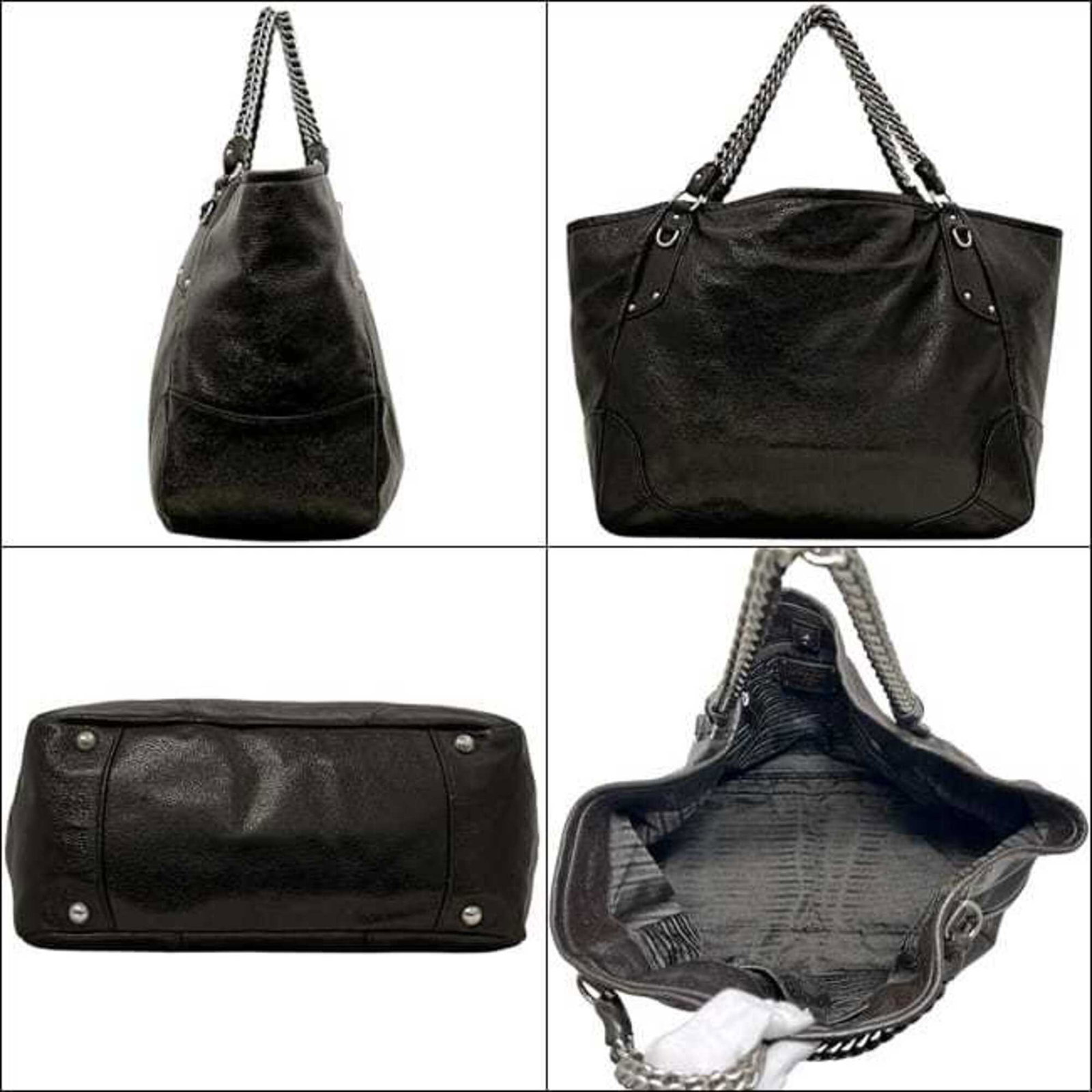 Tote Bag Prada - 3