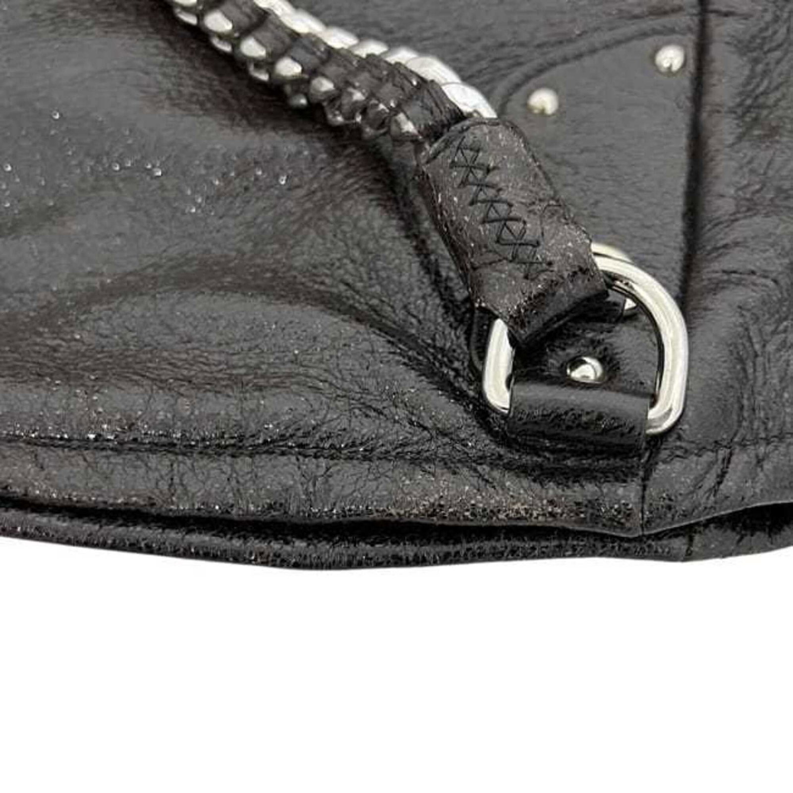 Tote Bag Prada - 5