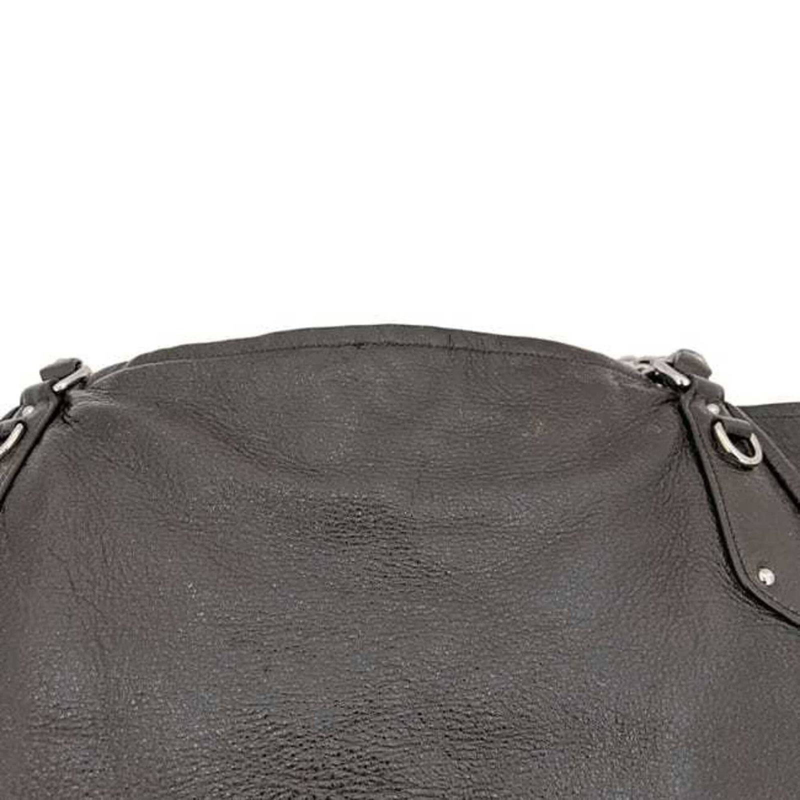 Tote Bag Prada - 8