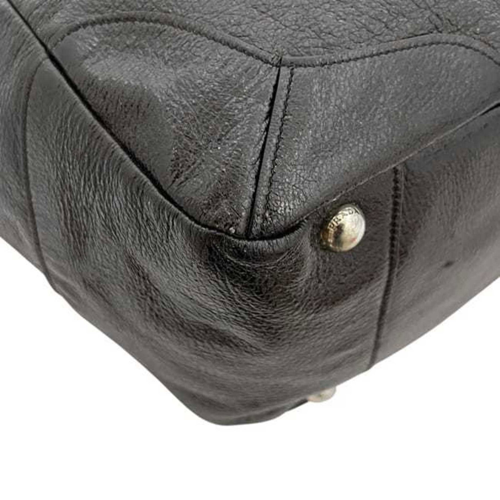Tote Bag Prada - 9