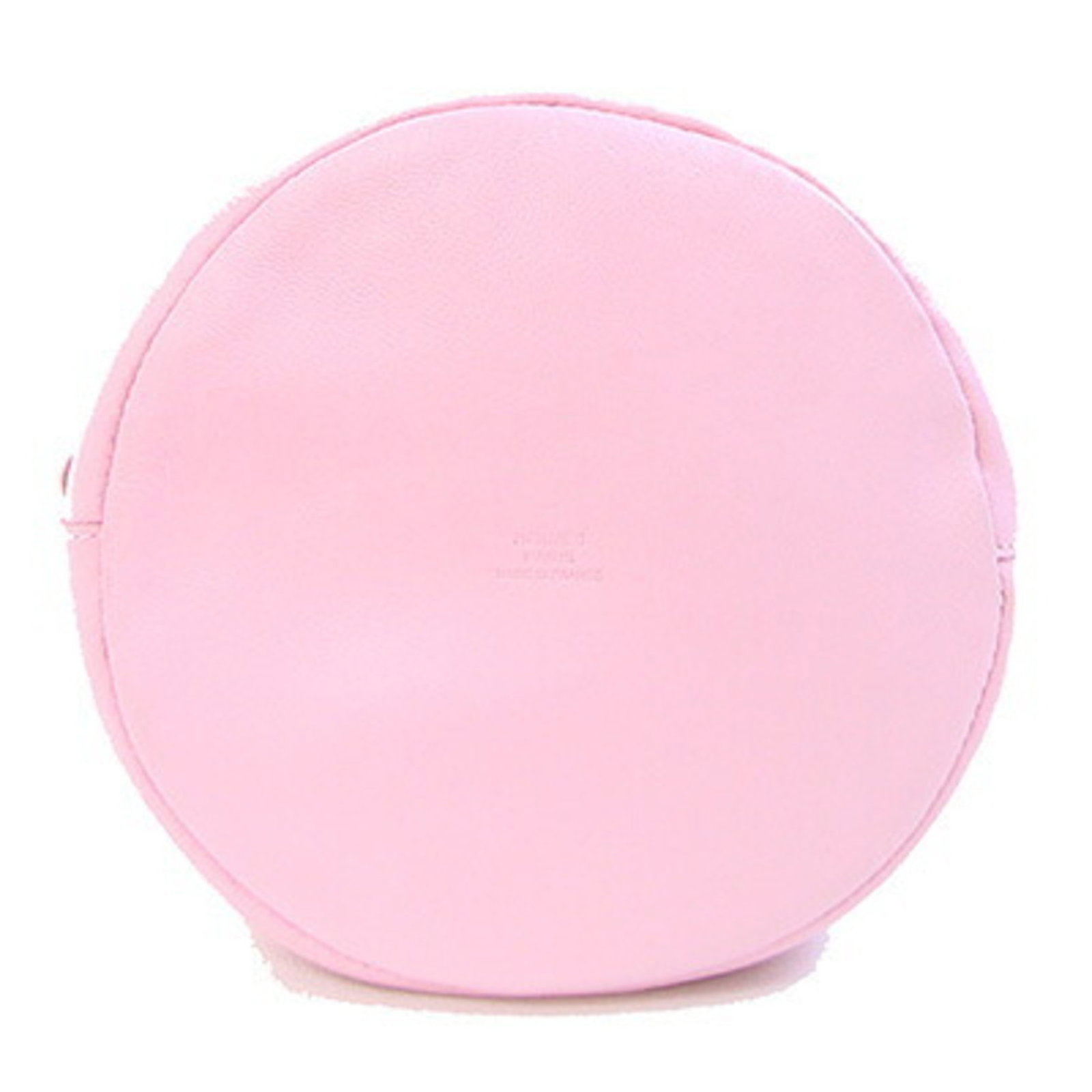 Pouch Leather Hermes - 3
