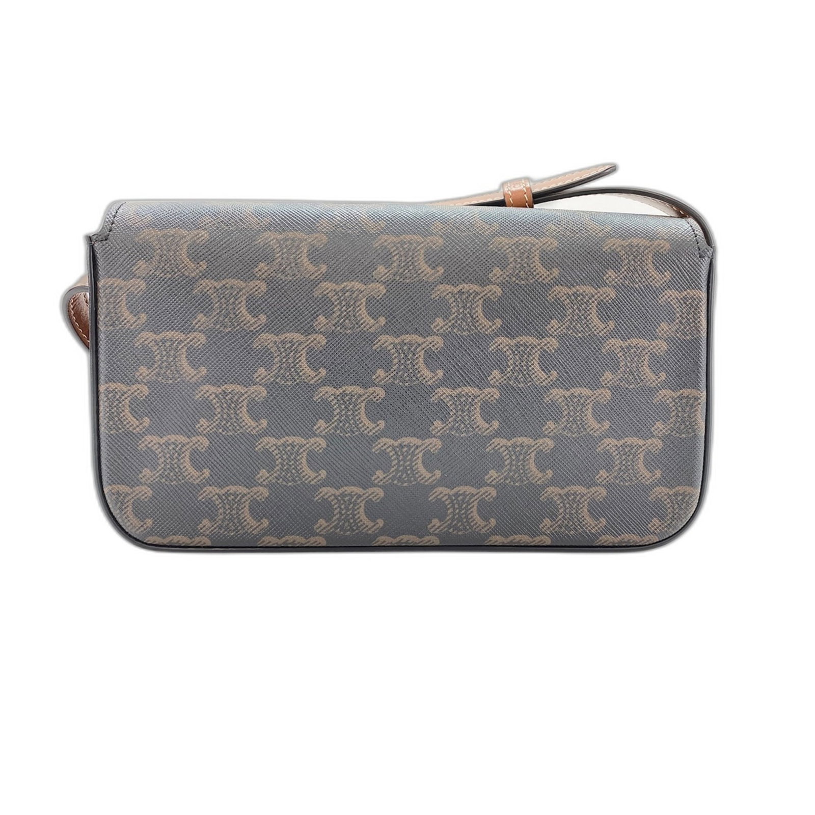 Celine Shoulder Bag - 2