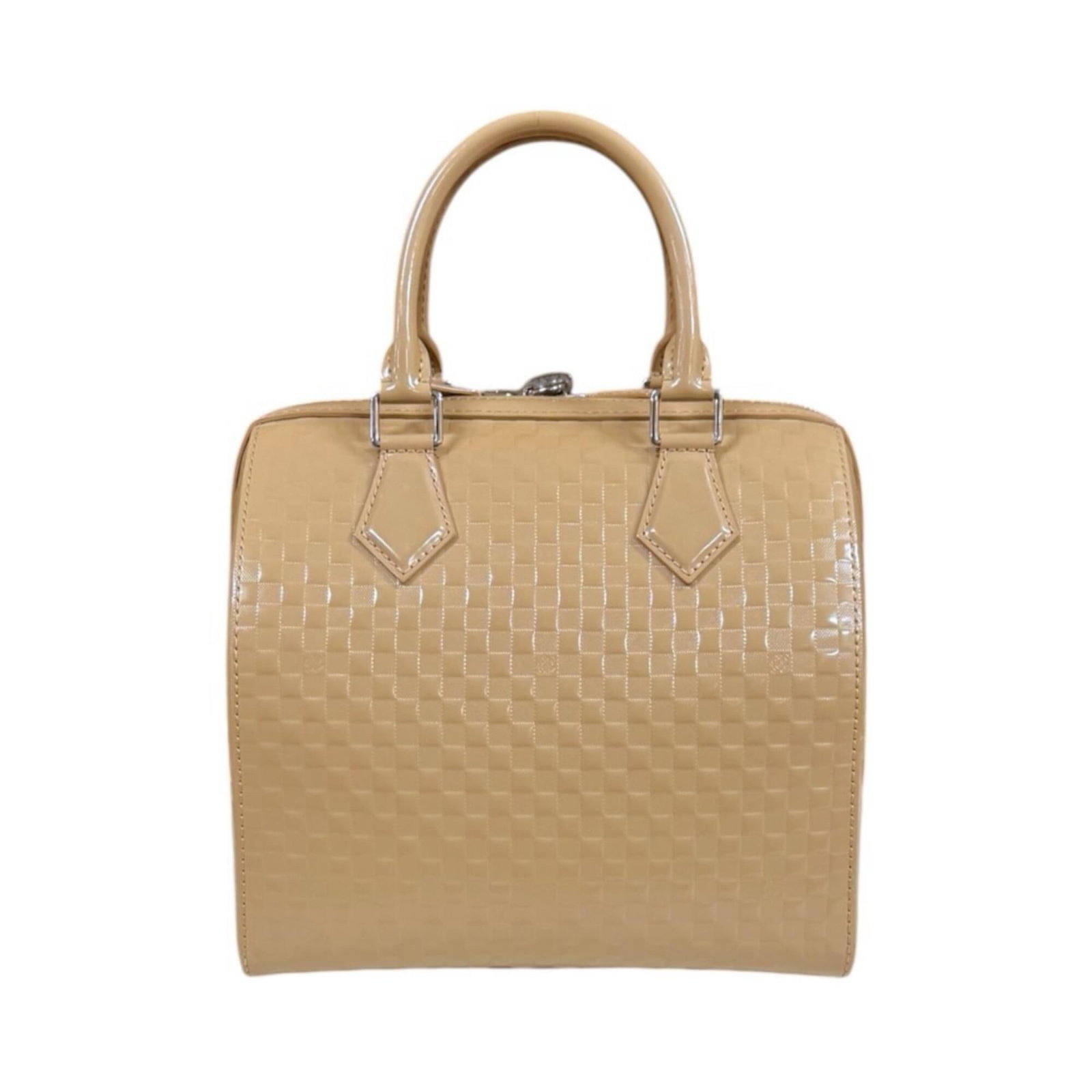 Handbag Louis Vuitton - 3