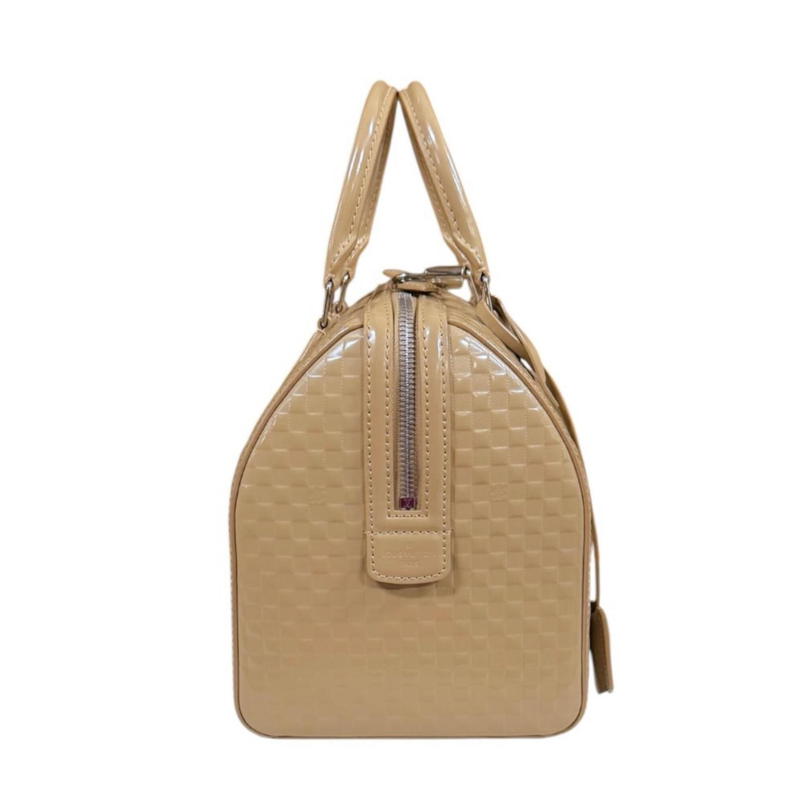 Handbag Louis Vuitton - 4