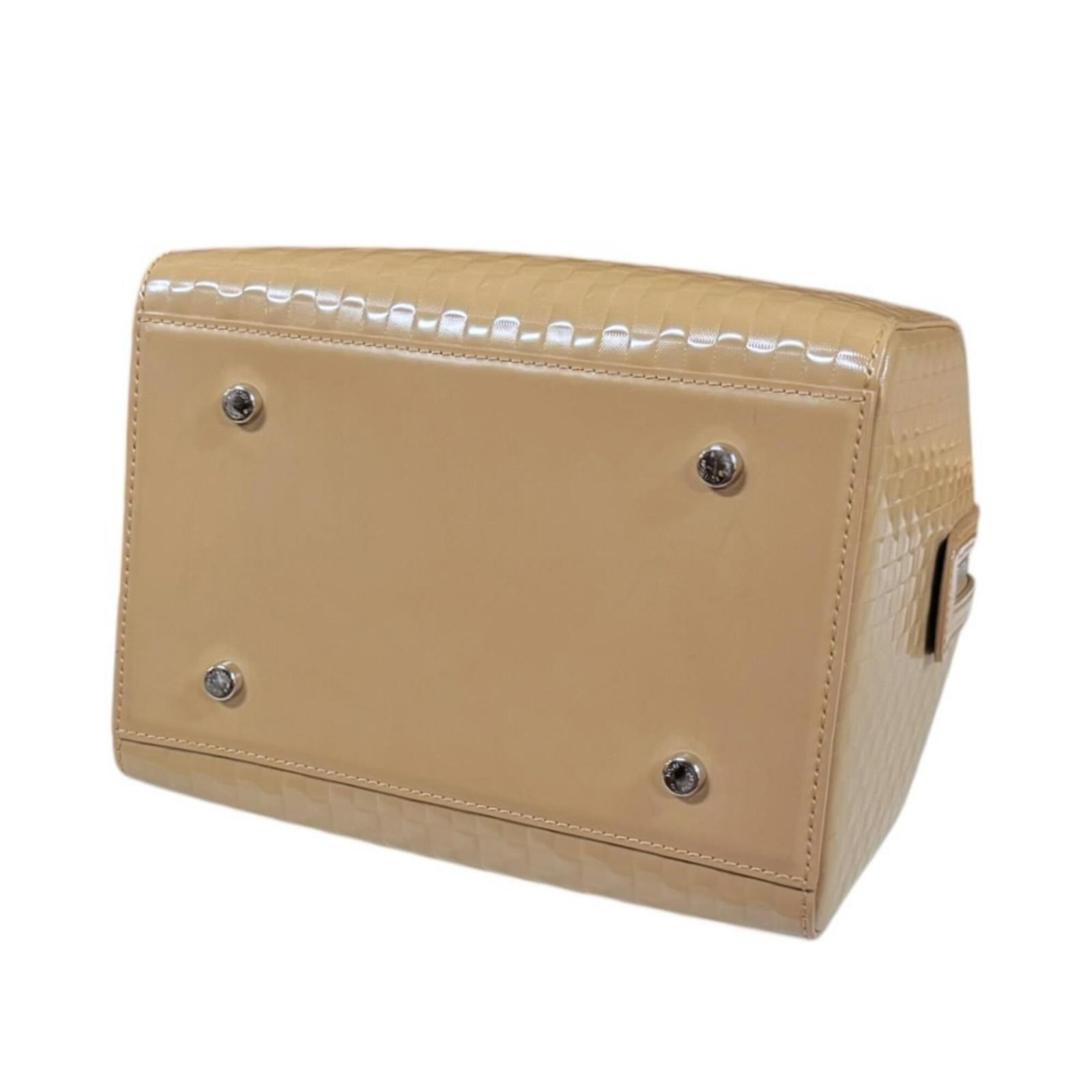 Handbag Louis Vuitton - 5