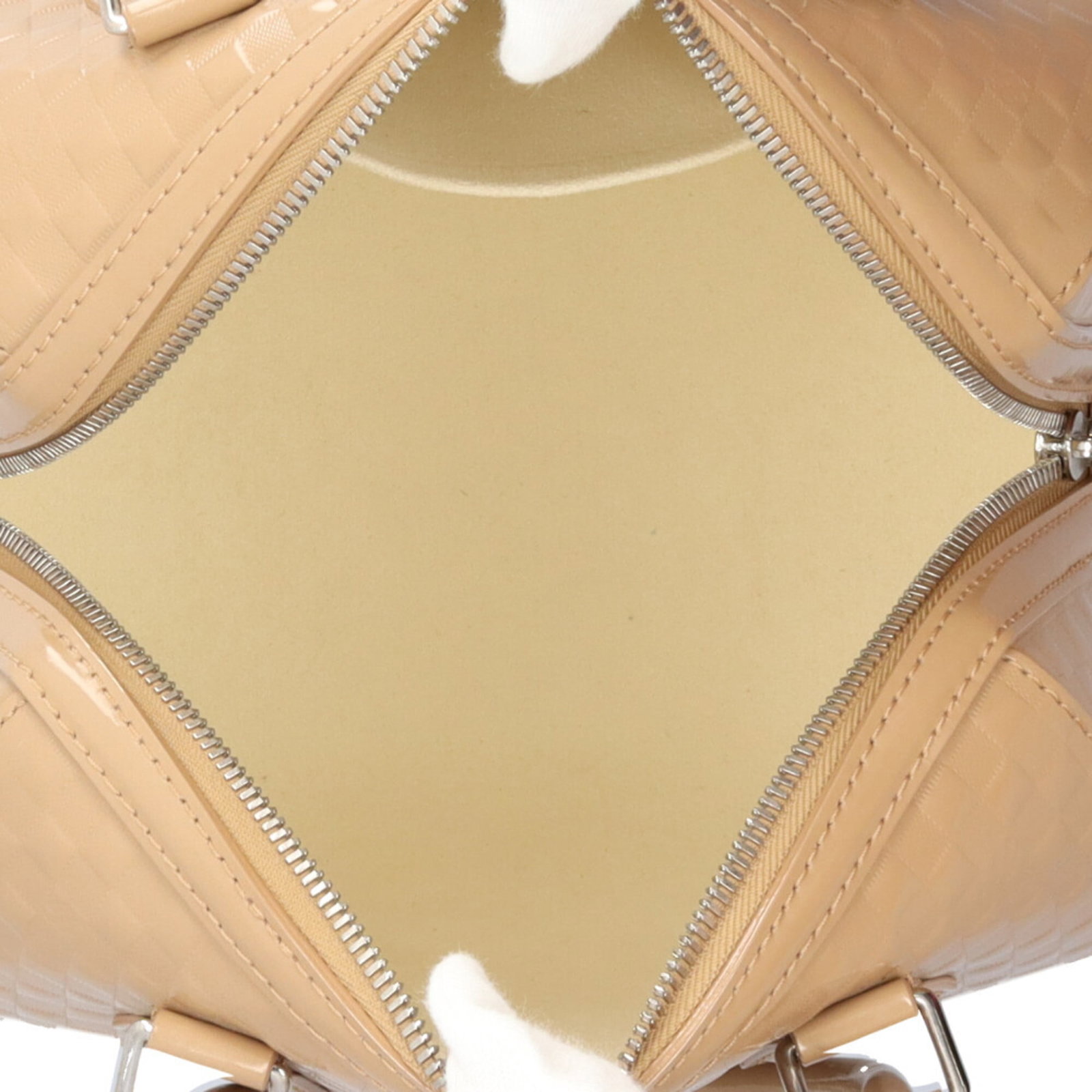 Handbag Louis Vuitton - 6