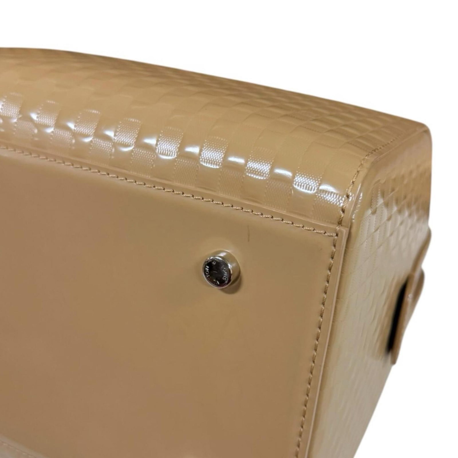 Handbag Louis Vuitton - 7