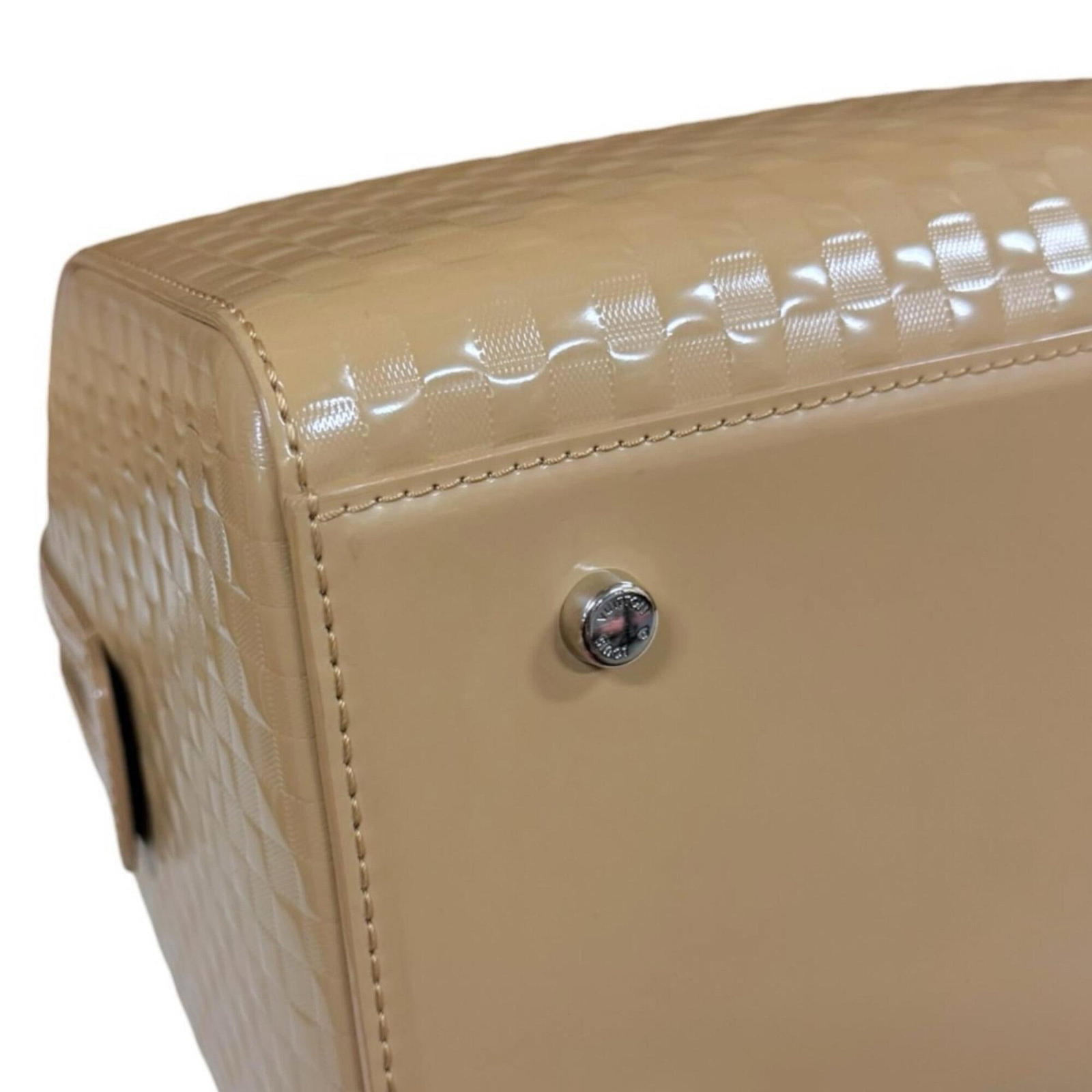 Handbag Louis Vuitton - 8