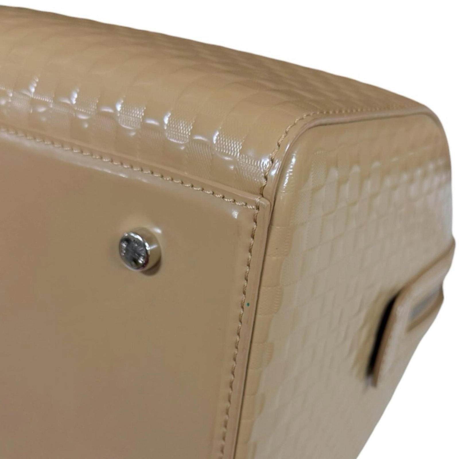 Handbag Louis Vuitton - 9